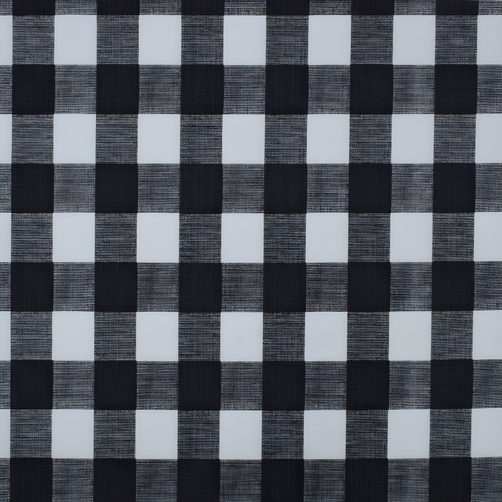 Pillow Perfect Anderson Plaid Indoor/Outdoor Throw Pillow (Set of 2)