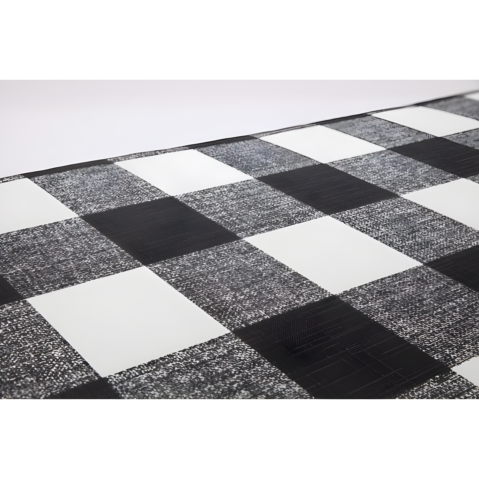 Pillow Perfect Anderson Plaid Indoor/Outdoor Throw Pillow (Set of 2)