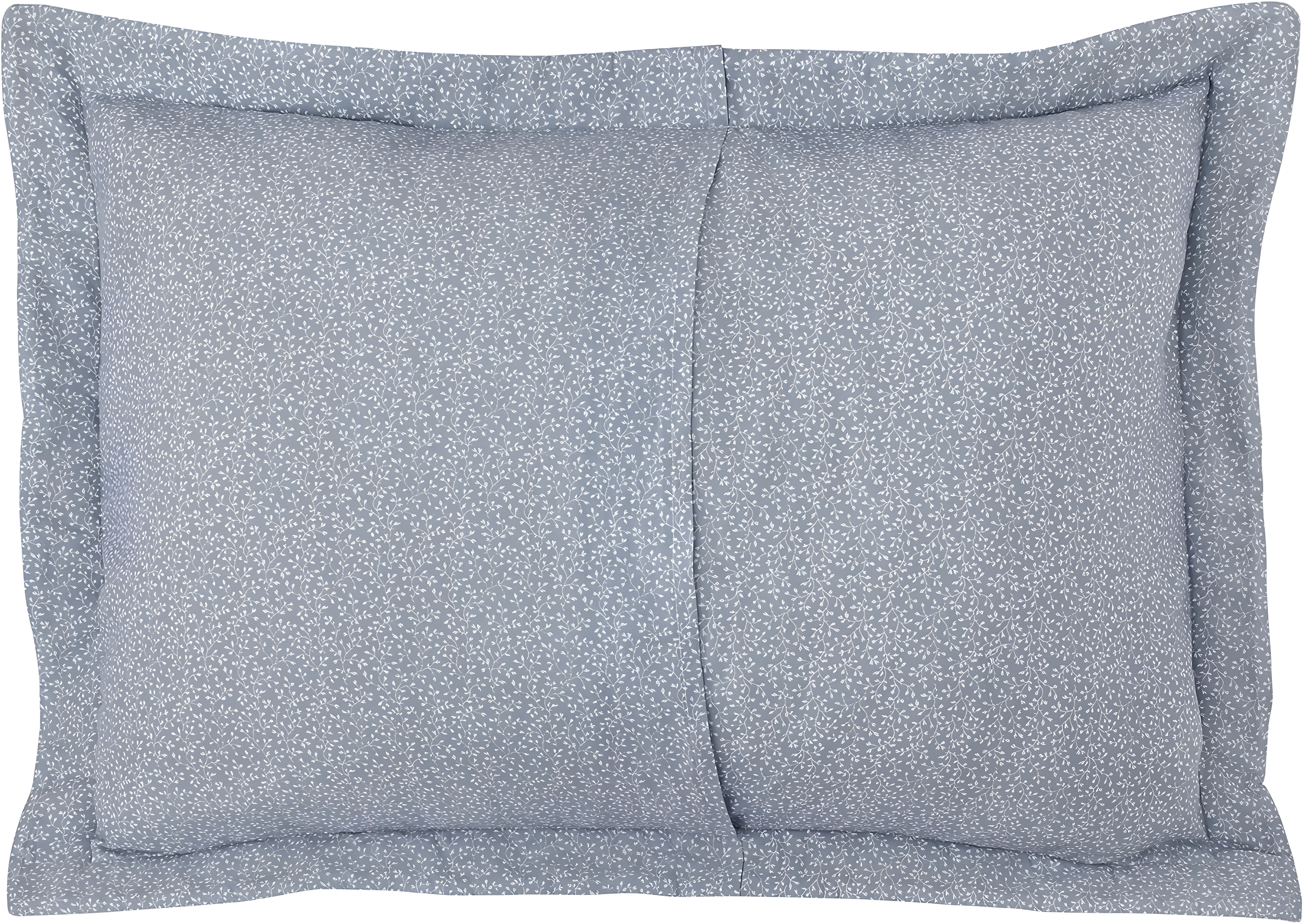 Laura Ashley Amberley Reversible Cotton Quilt Set
