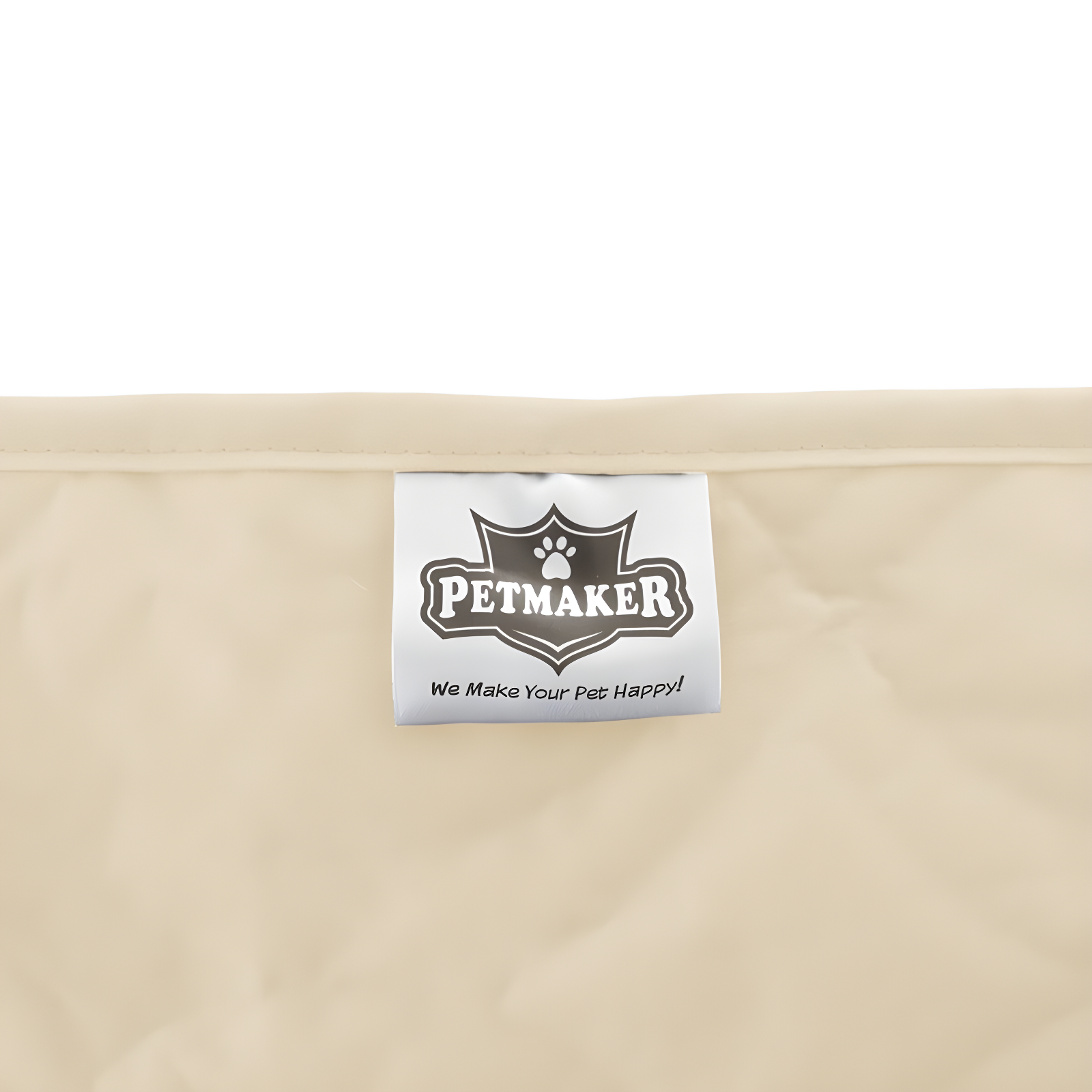 Petmaker PETMAKER Loveseat Pet Furniture Cover