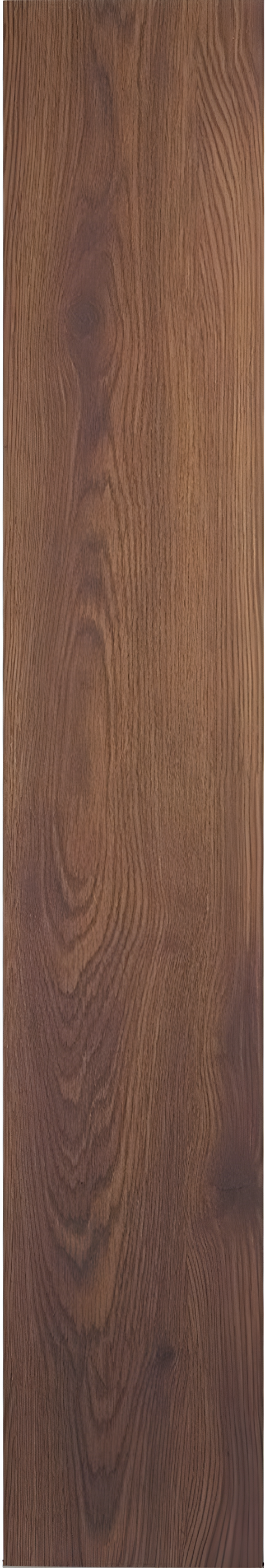 Nexus Thick 6'' W x 36'' L Plank