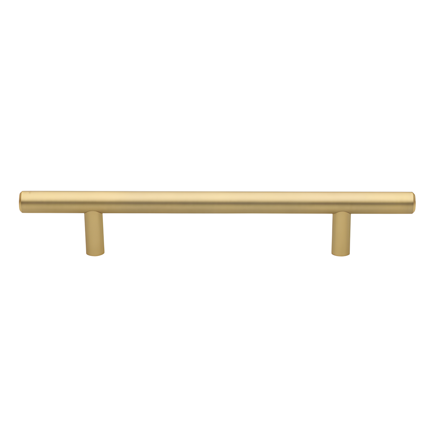 Roman Modern Bar Pull (Set of 10)