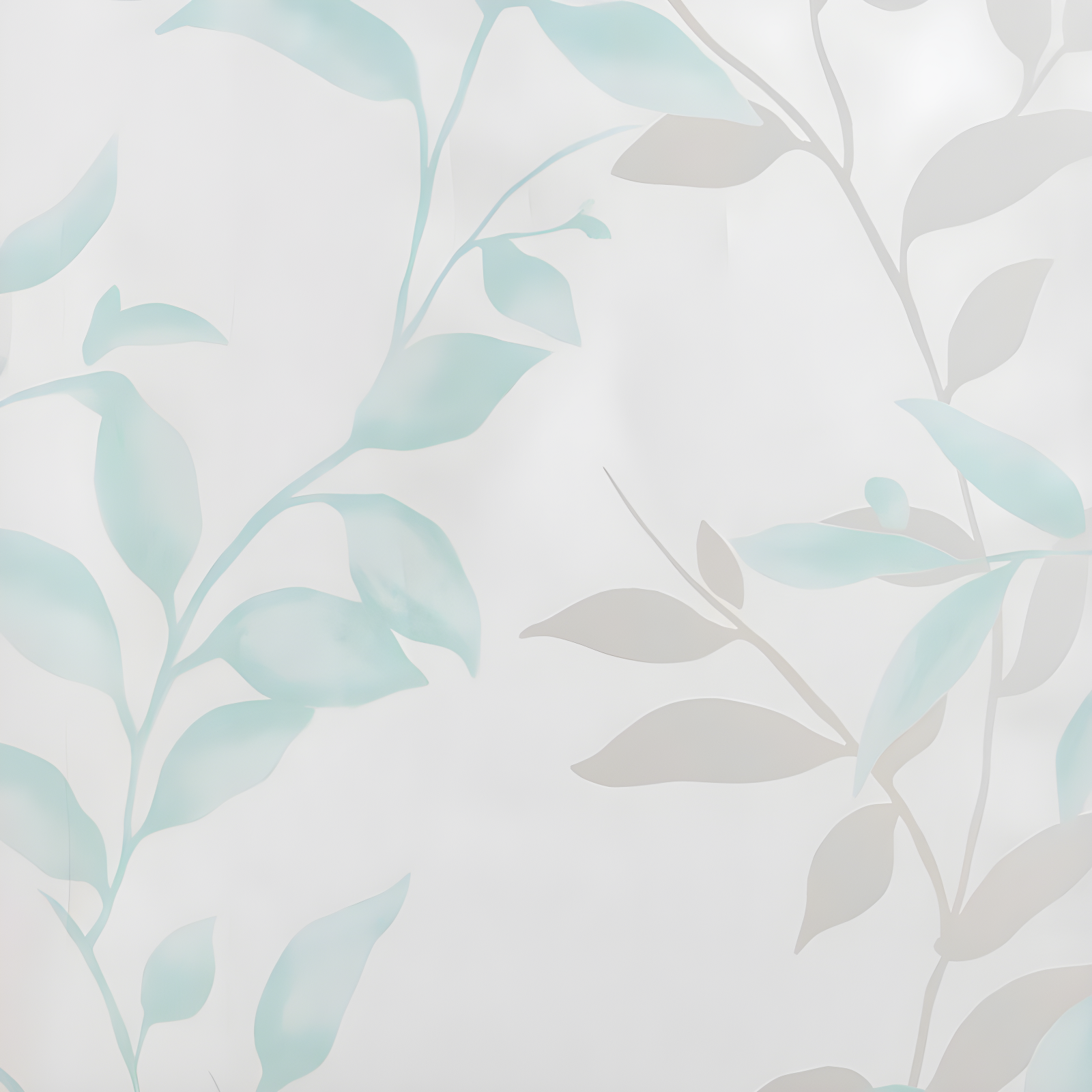 Madison Park Cecily Floral Printed Burnout Sheer Grommet Single Curtain Panel
