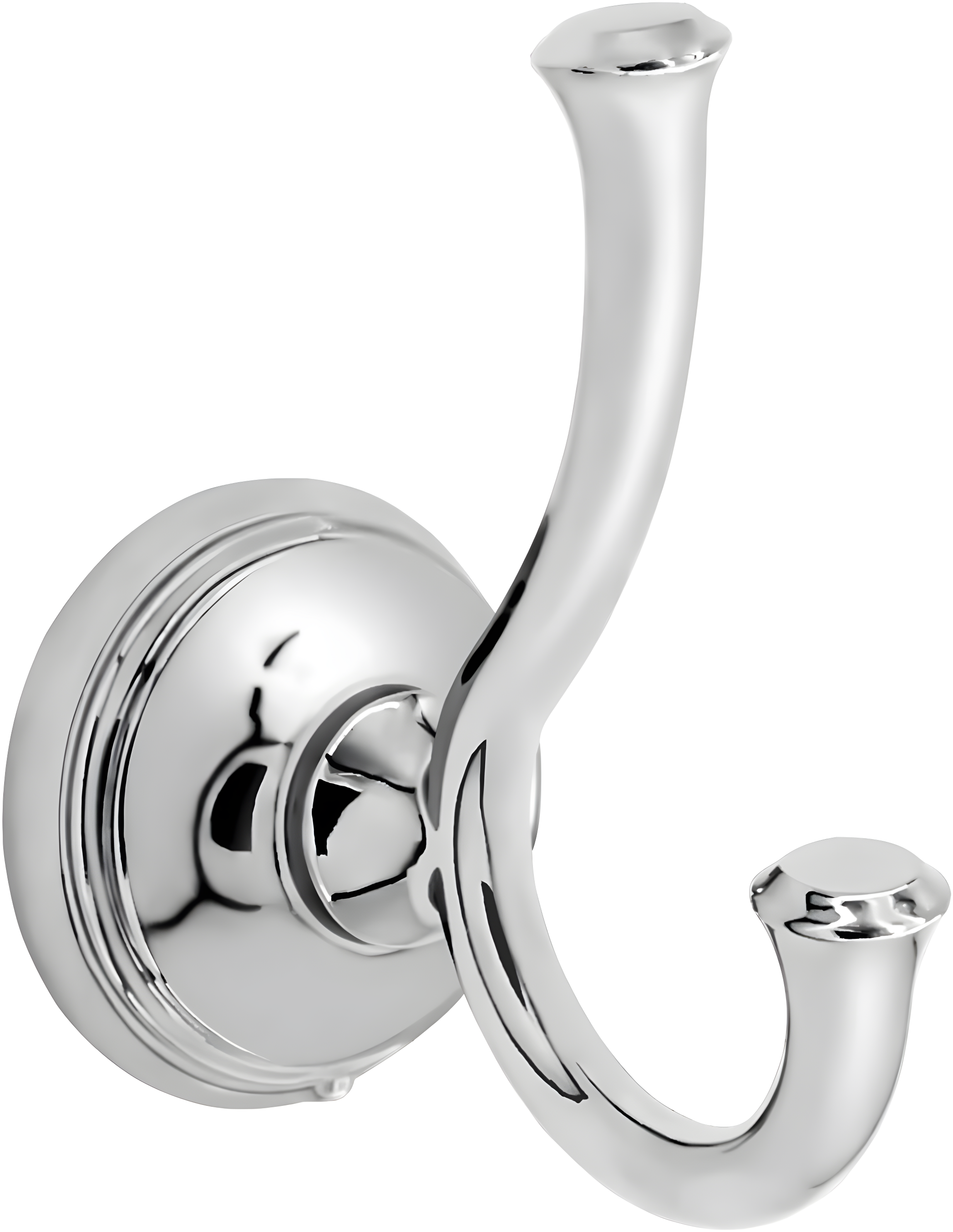 Cassidy™ Wall Mounted Towel Hook