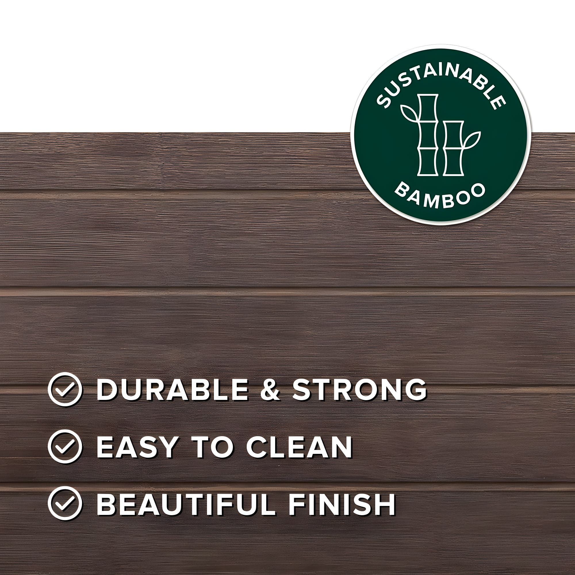 17 Stories Noblesville Platform Bed