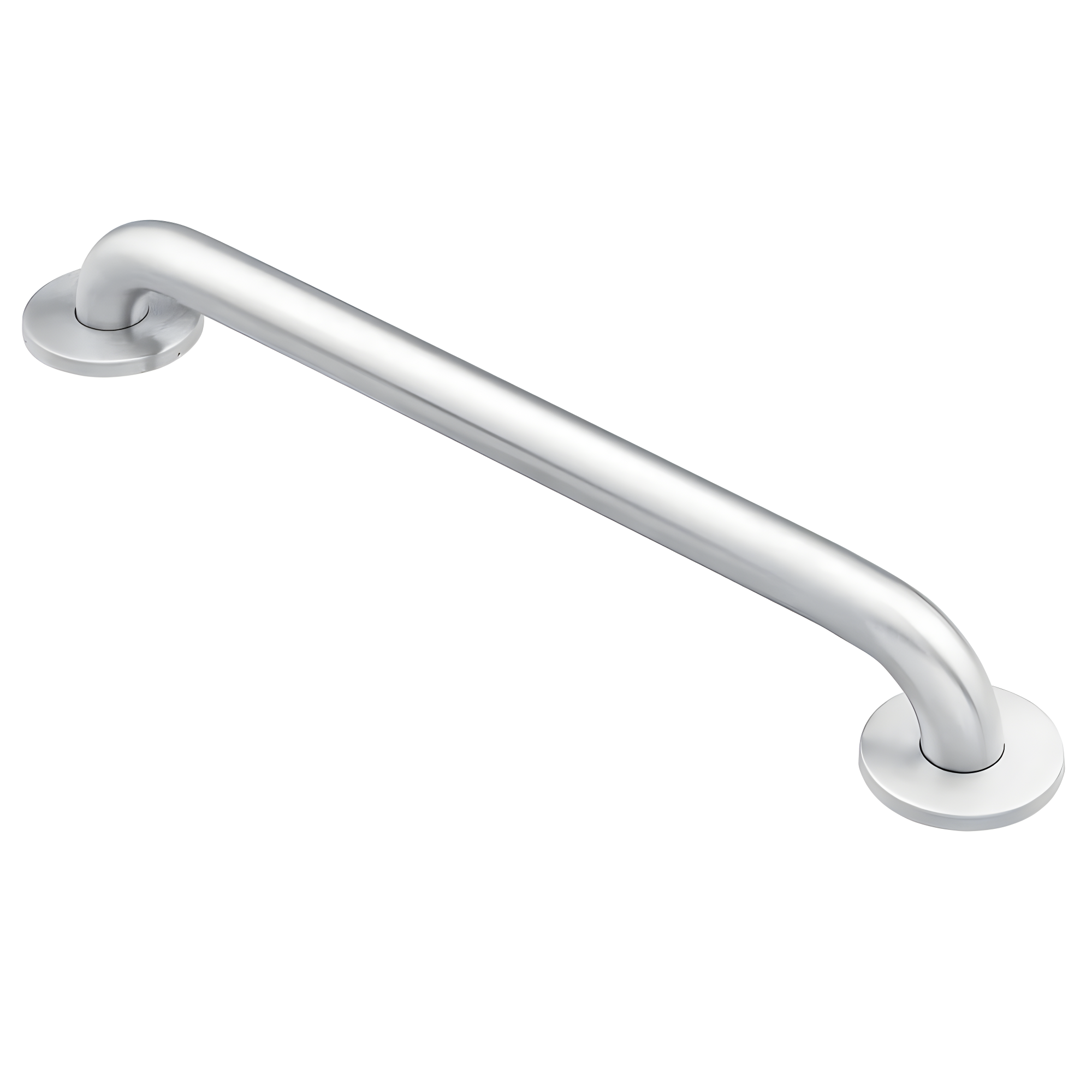 Moen 8736 Concealed Screw Grab Bar