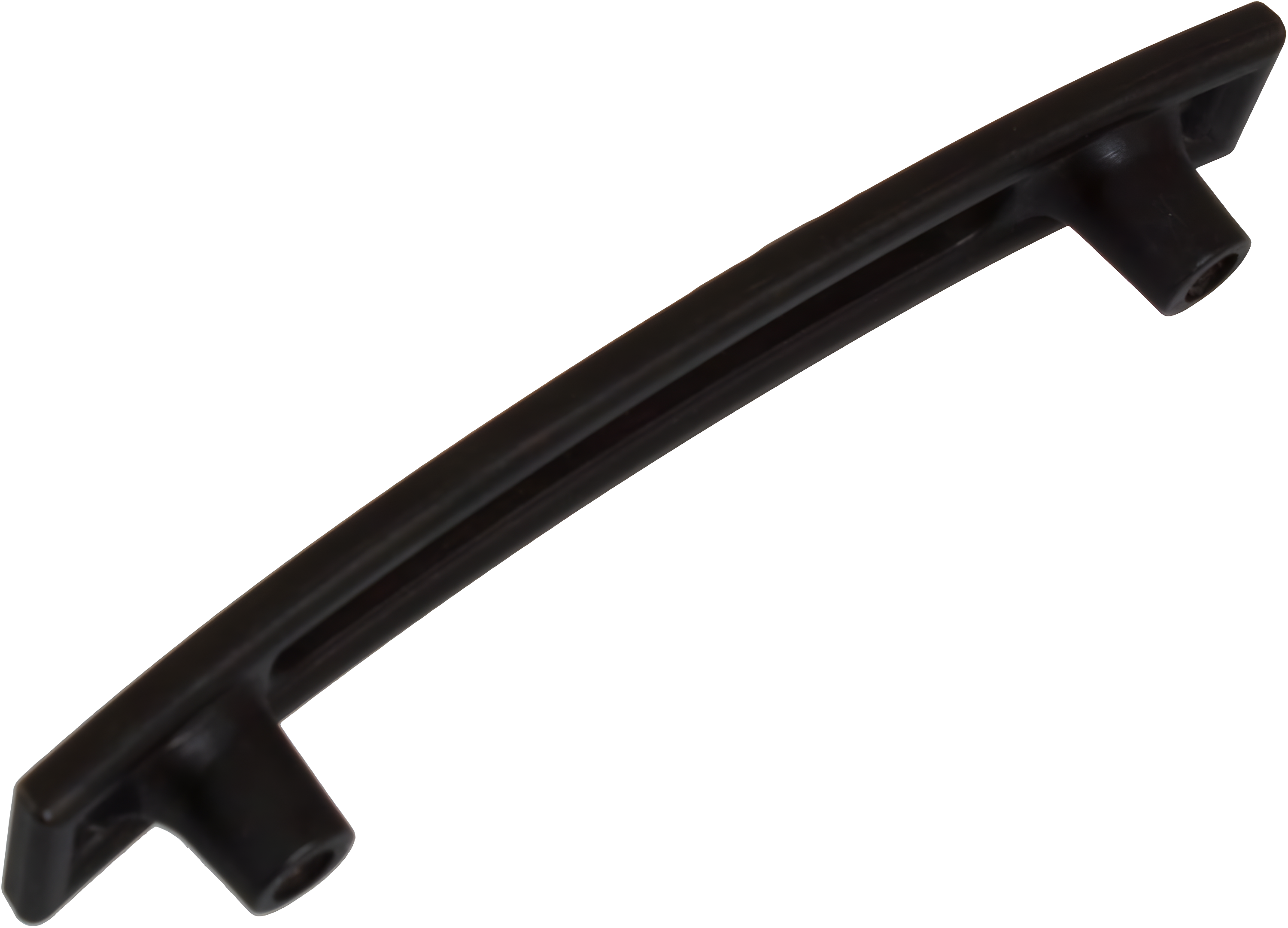 3 3/4" Center to Center Bar Pull