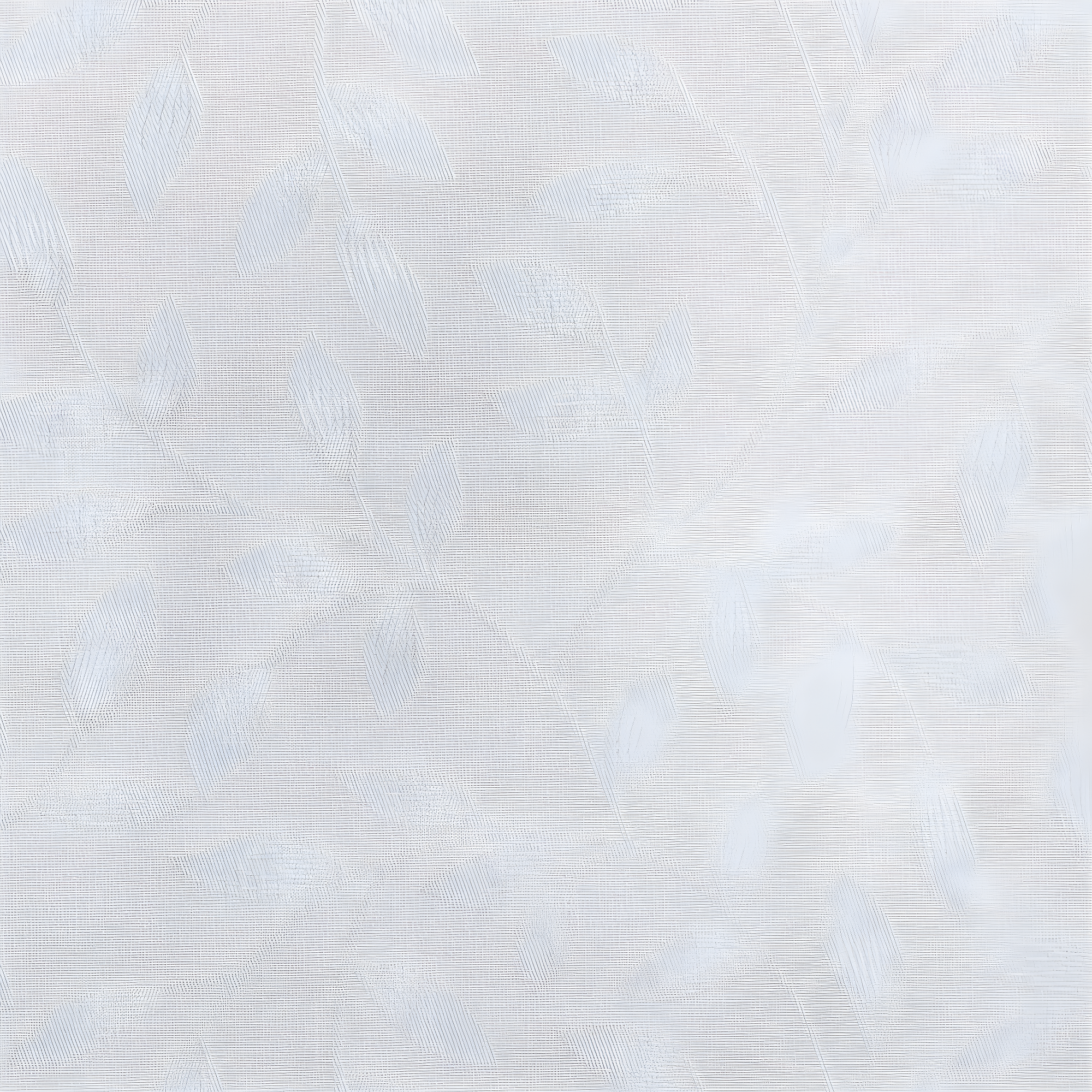 Amalgamated Textiles Blackout Roman Shade