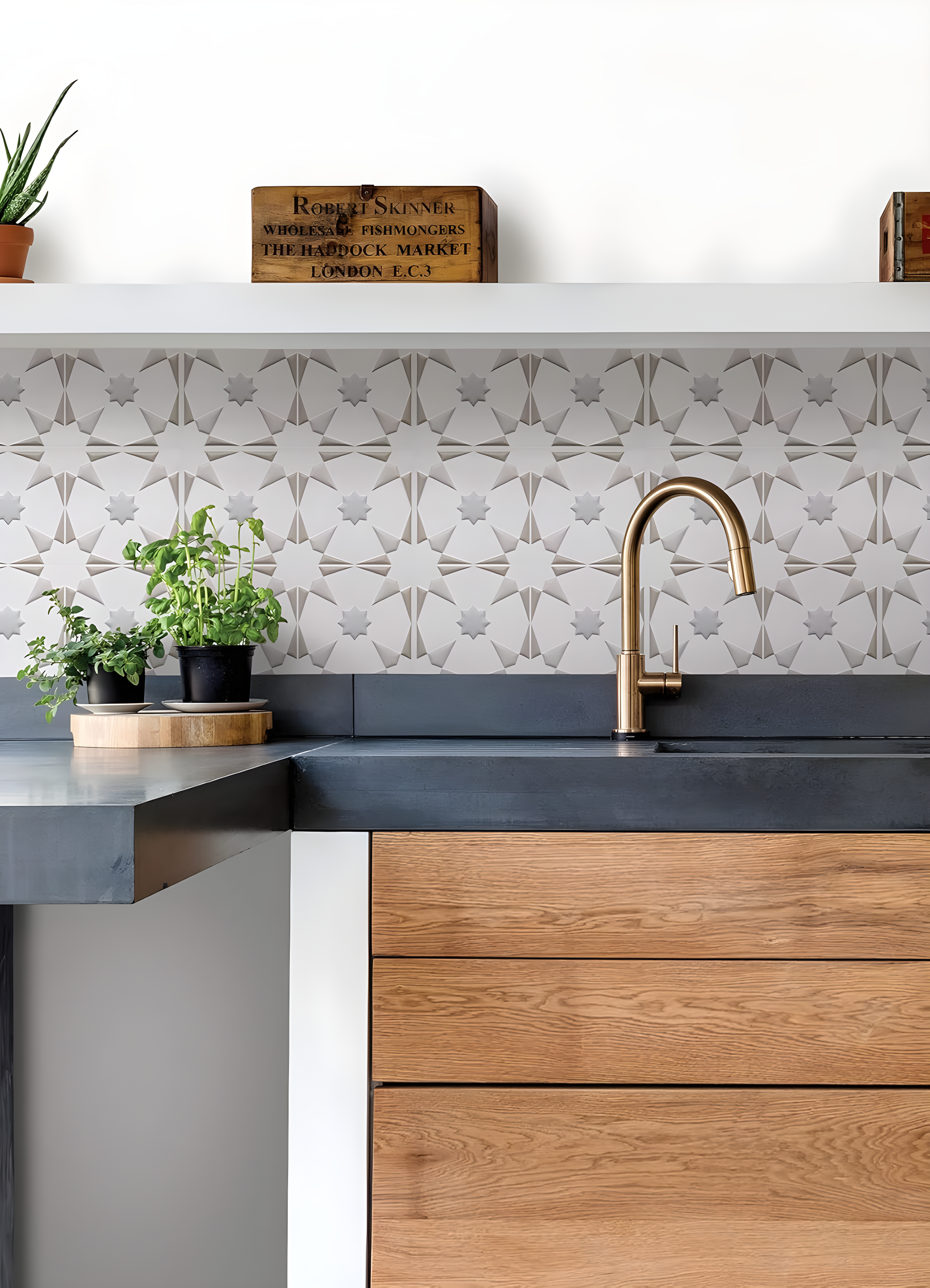 10'' W x 10'' L PVC Peel and Stick Field Tile