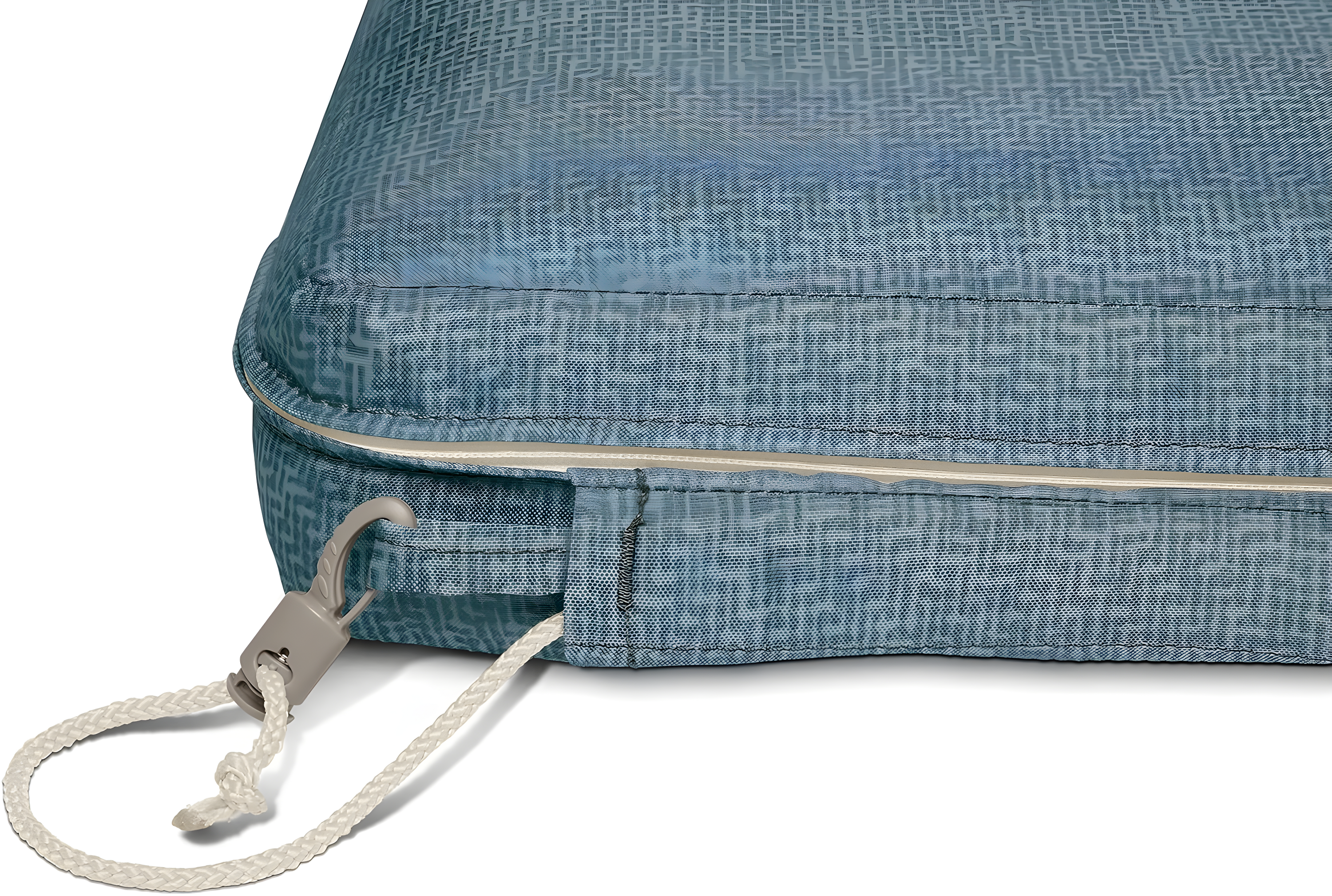 Patio Bench Cushion