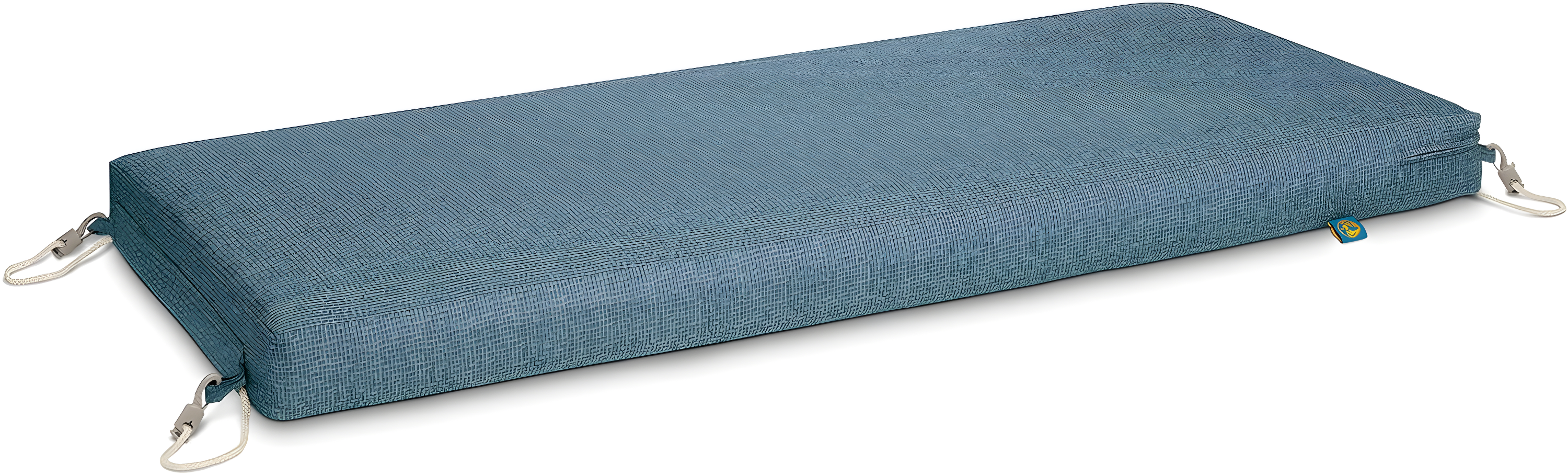 Patio Bench Cushion