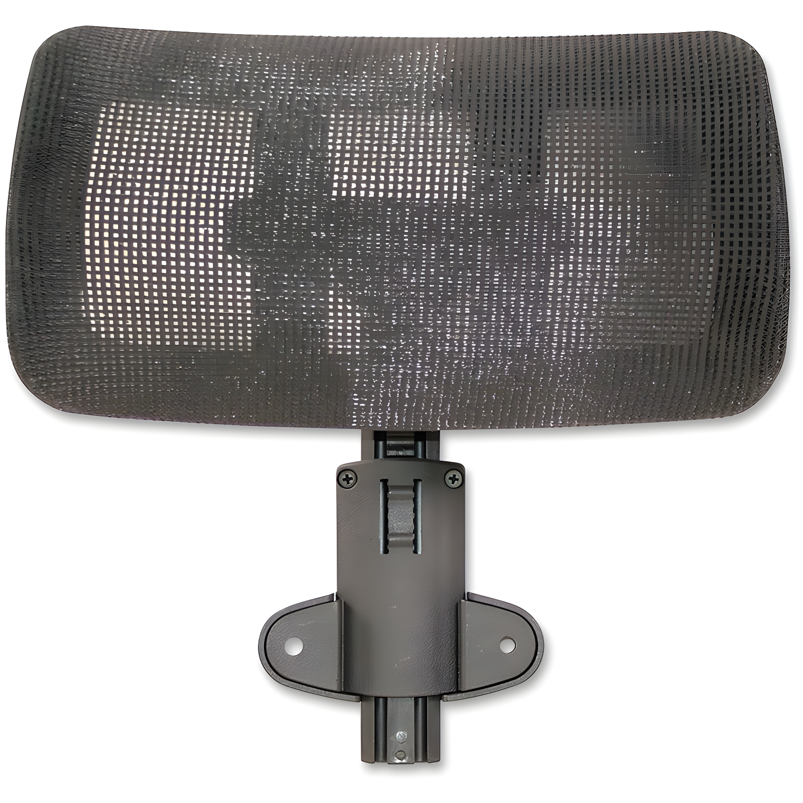 Lorell Headrest