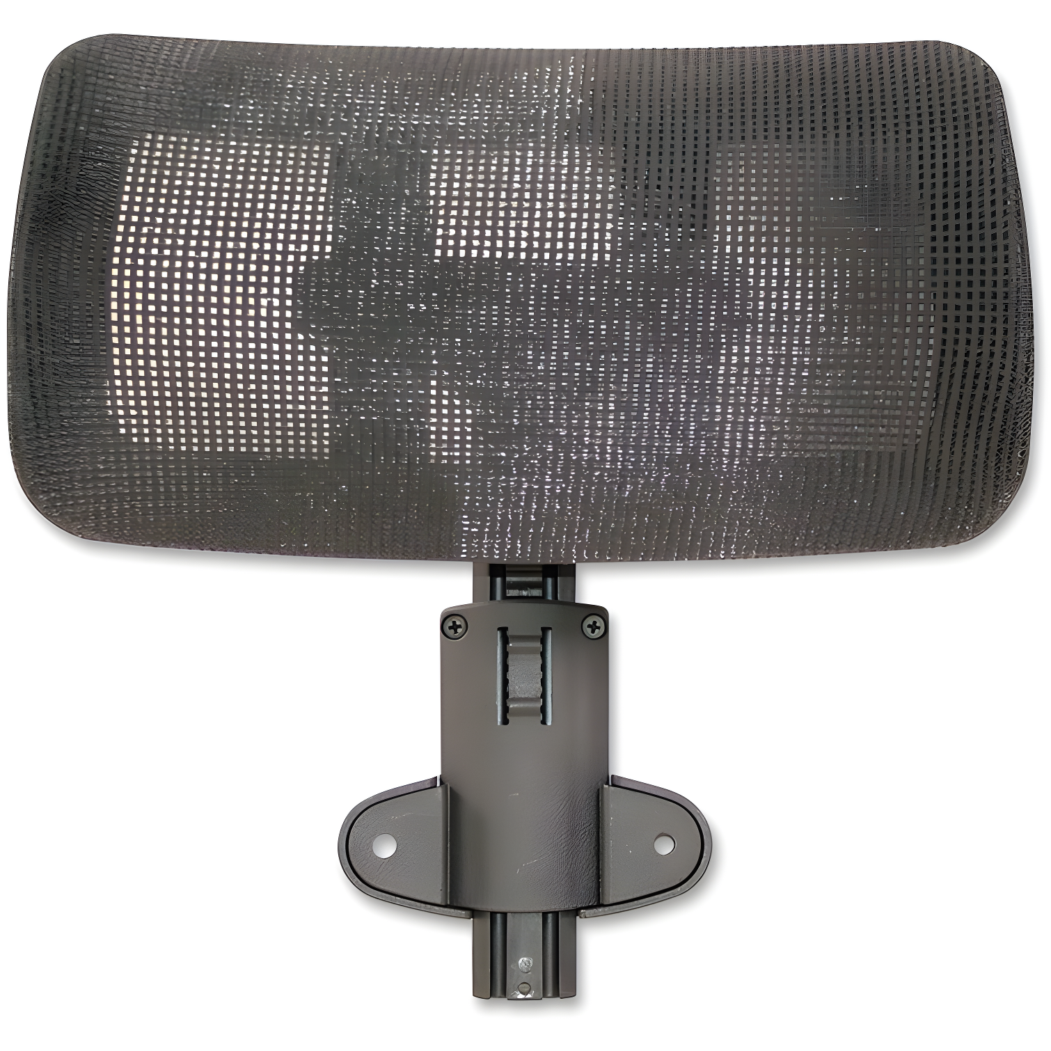 Lorell Headrest
