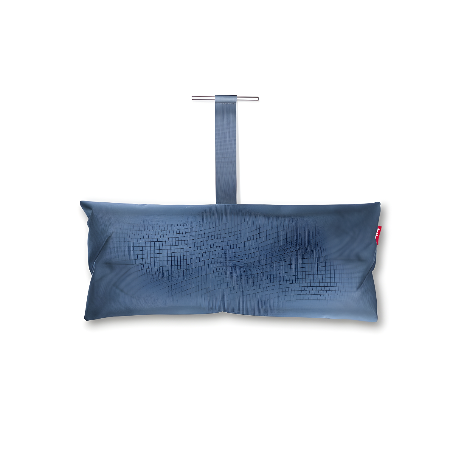 Headdemocks Deluxe Hammock with Stand