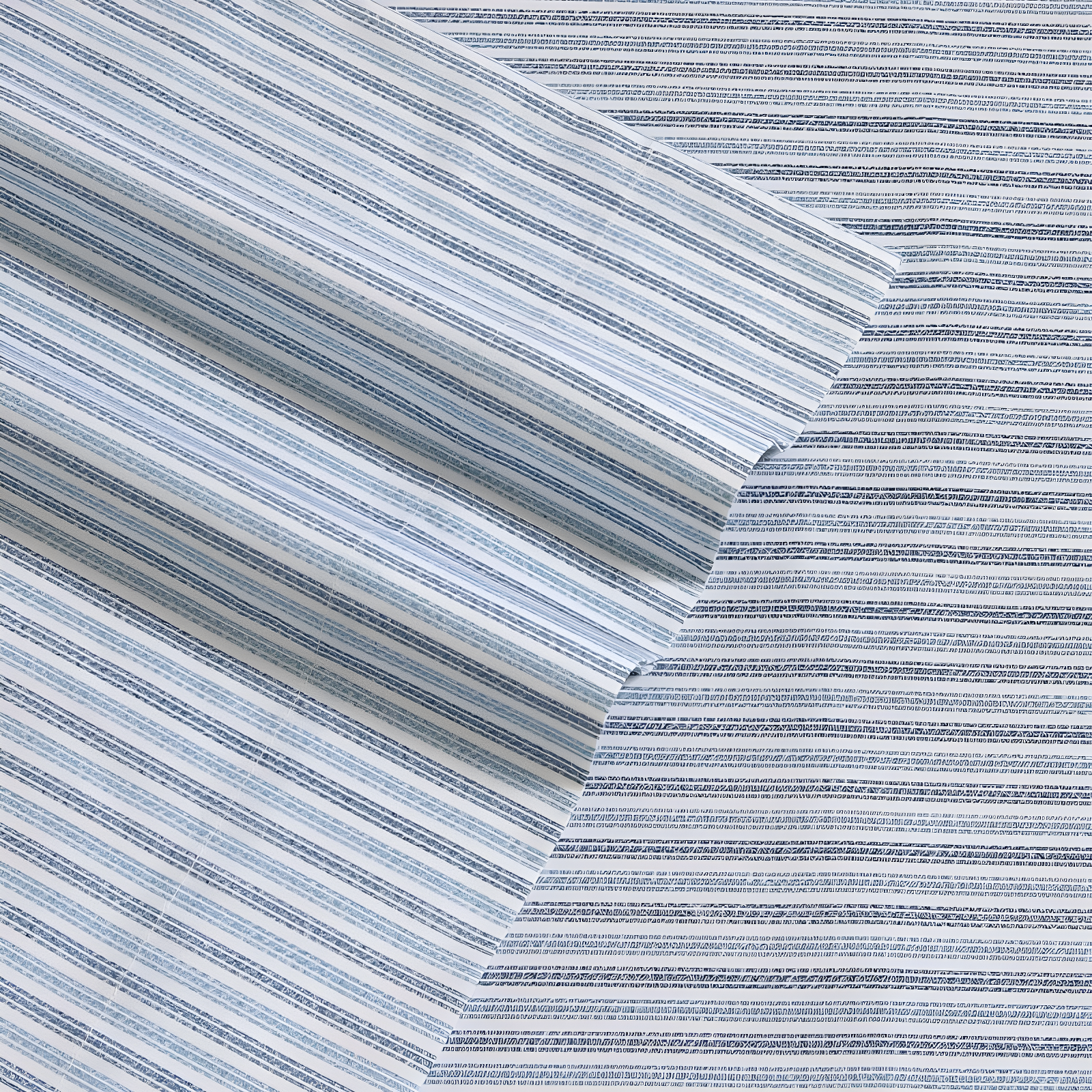 Eddie Bauer Eddie Bauer Printed Cotton Percale Sheet Sets