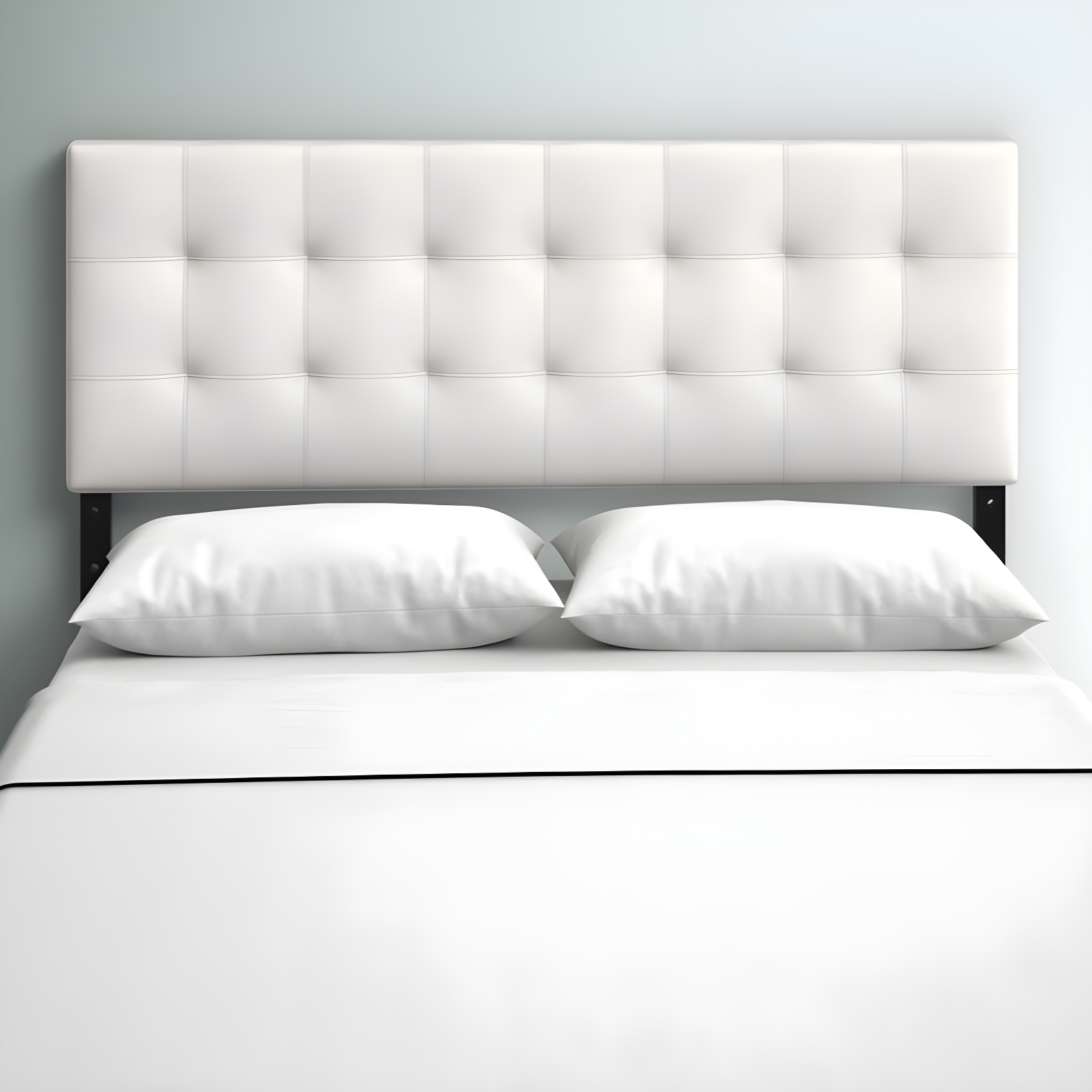 Modway Upholstered Headboard