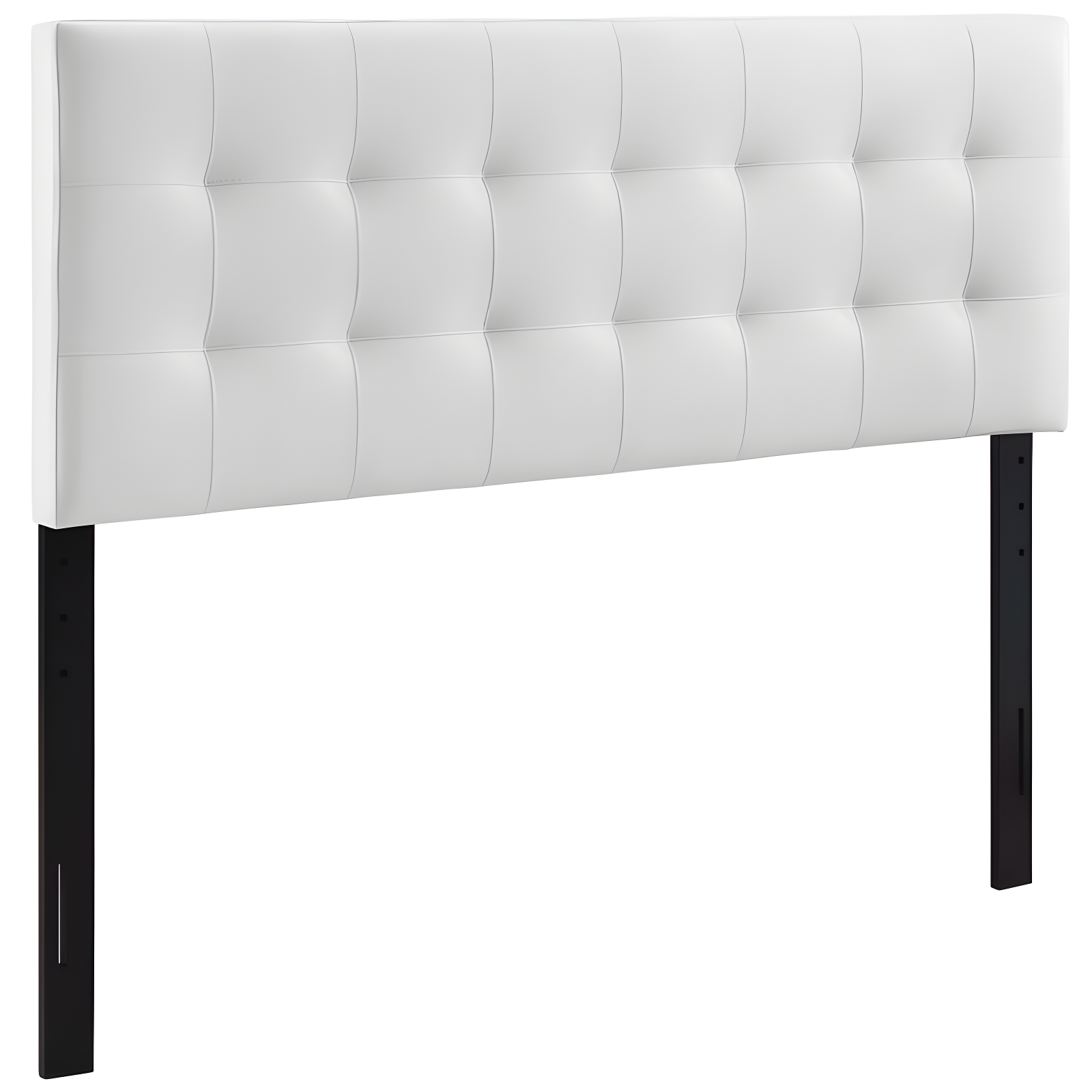 Modway Upholstered Headboard