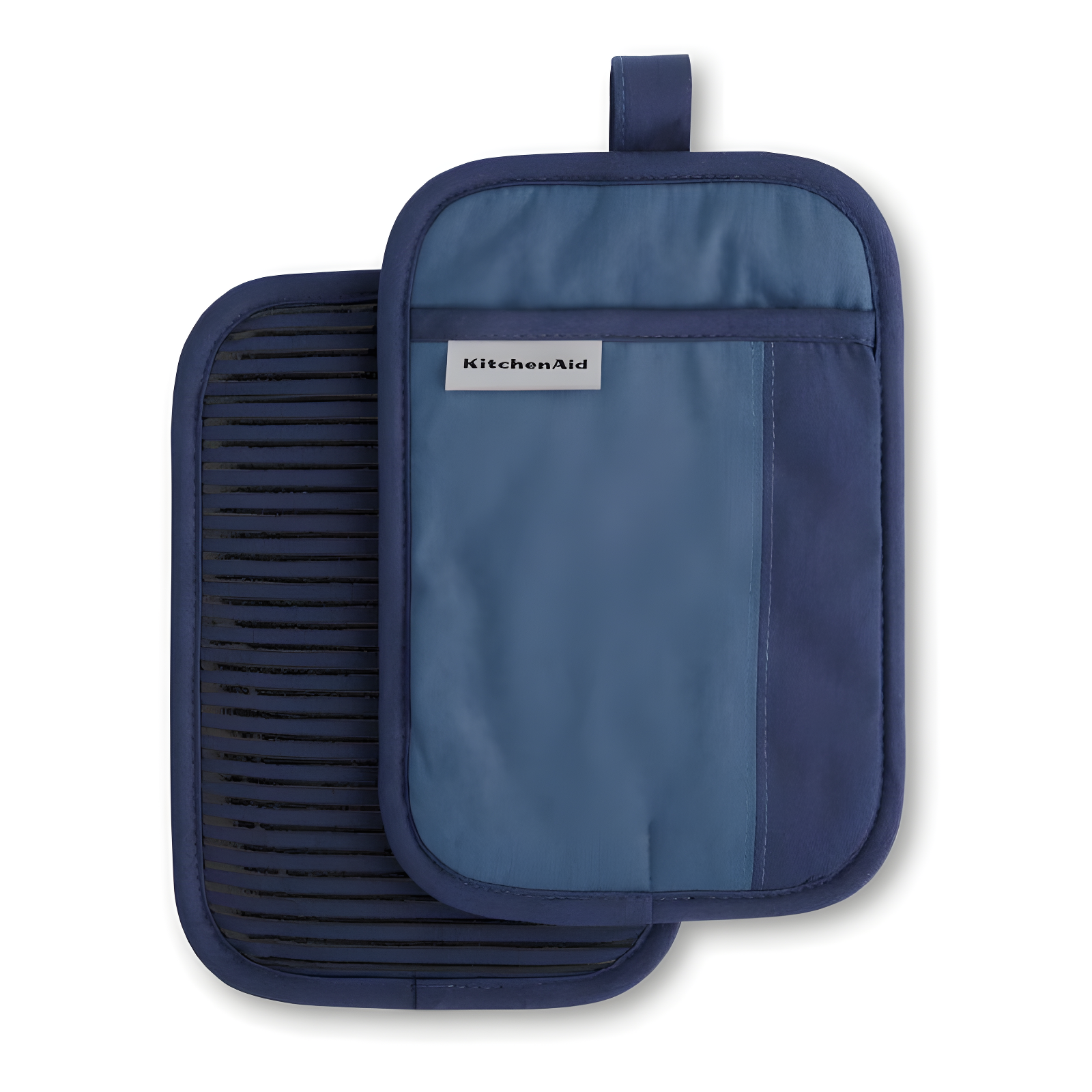 KitchenAid Beacon 2-Piece Potholder (Set of 2)