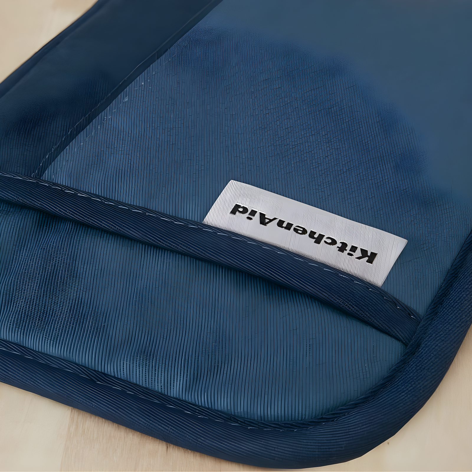 KitchenAid Beacon 2-Piece Potholder (Set of 2)