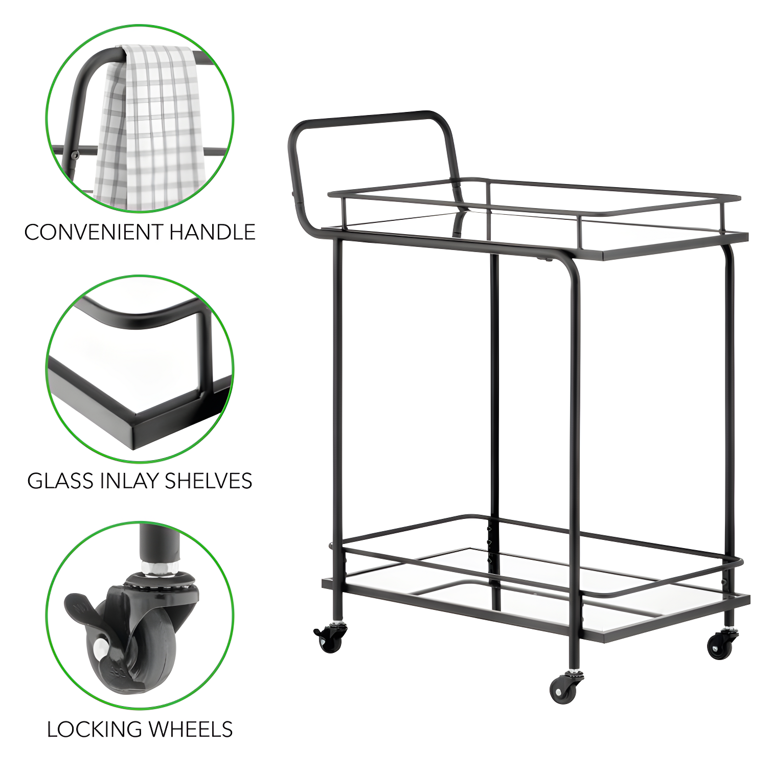 Luminaire selection Luminaire Selection Movable Storage