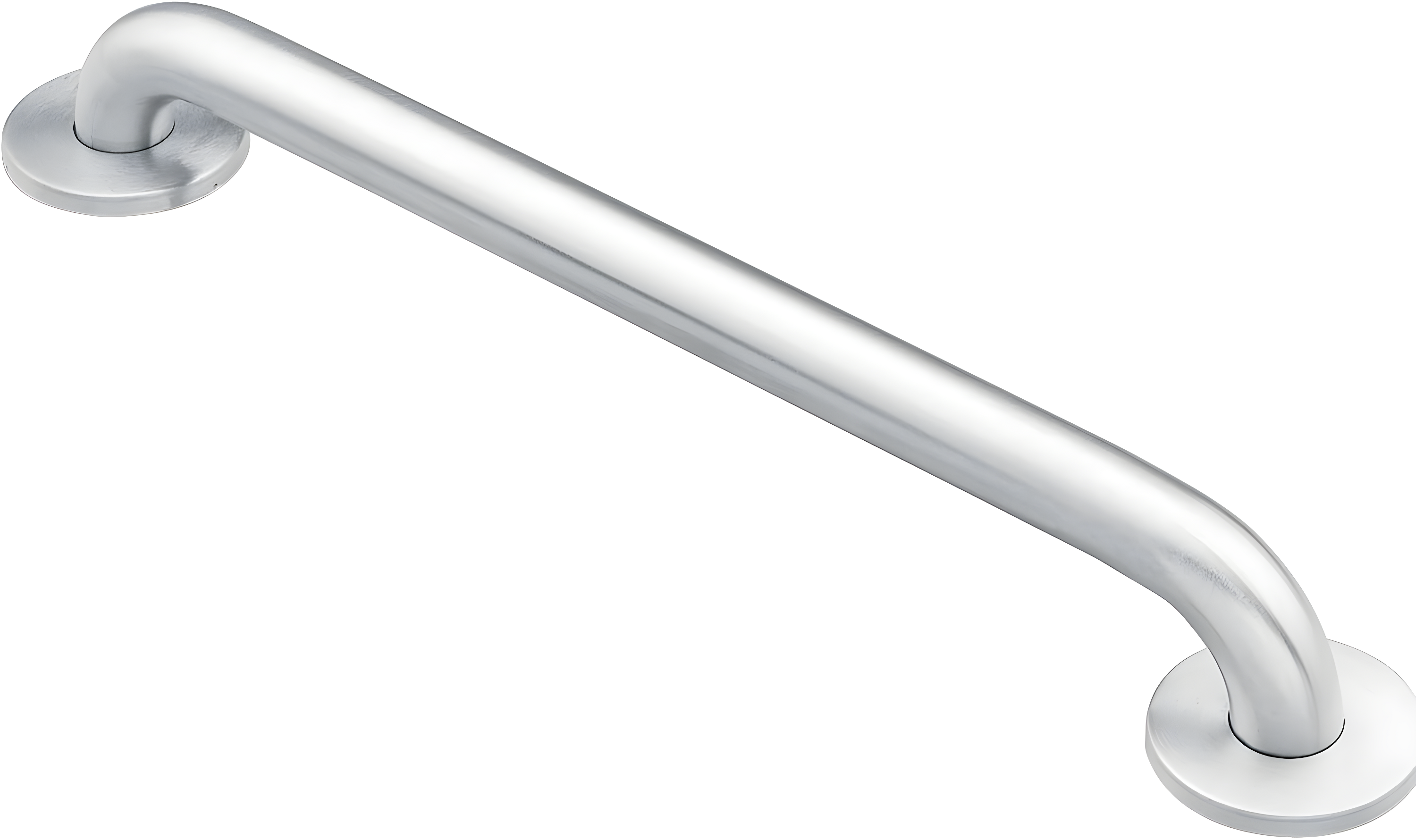 Moen 8736 Concealed Screw Grab Bar