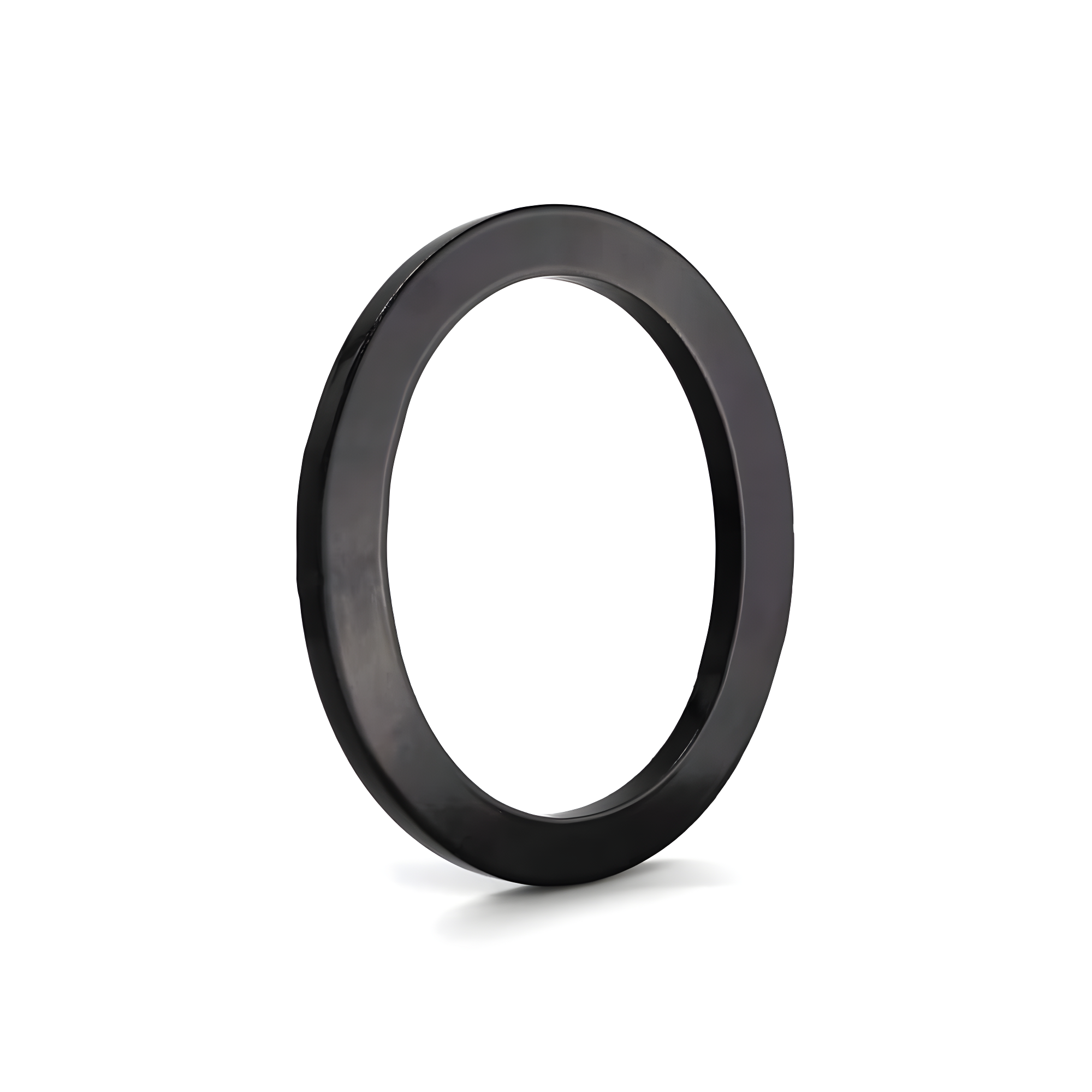 8'' H Metal House Number