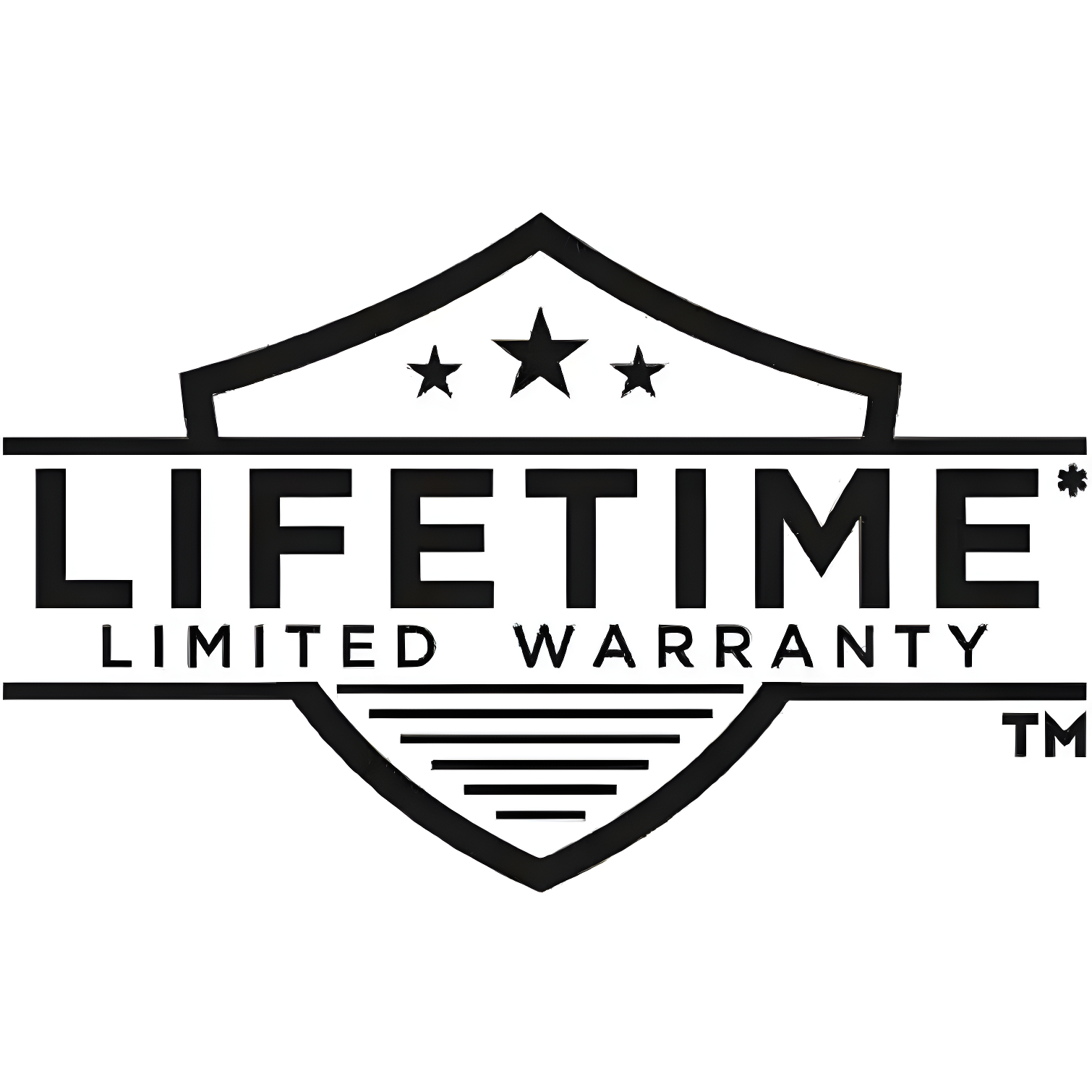 Arvo Single Hole Bathroom Faucet with Drain Assembly, Single Handle Bathroom Sink Faucet