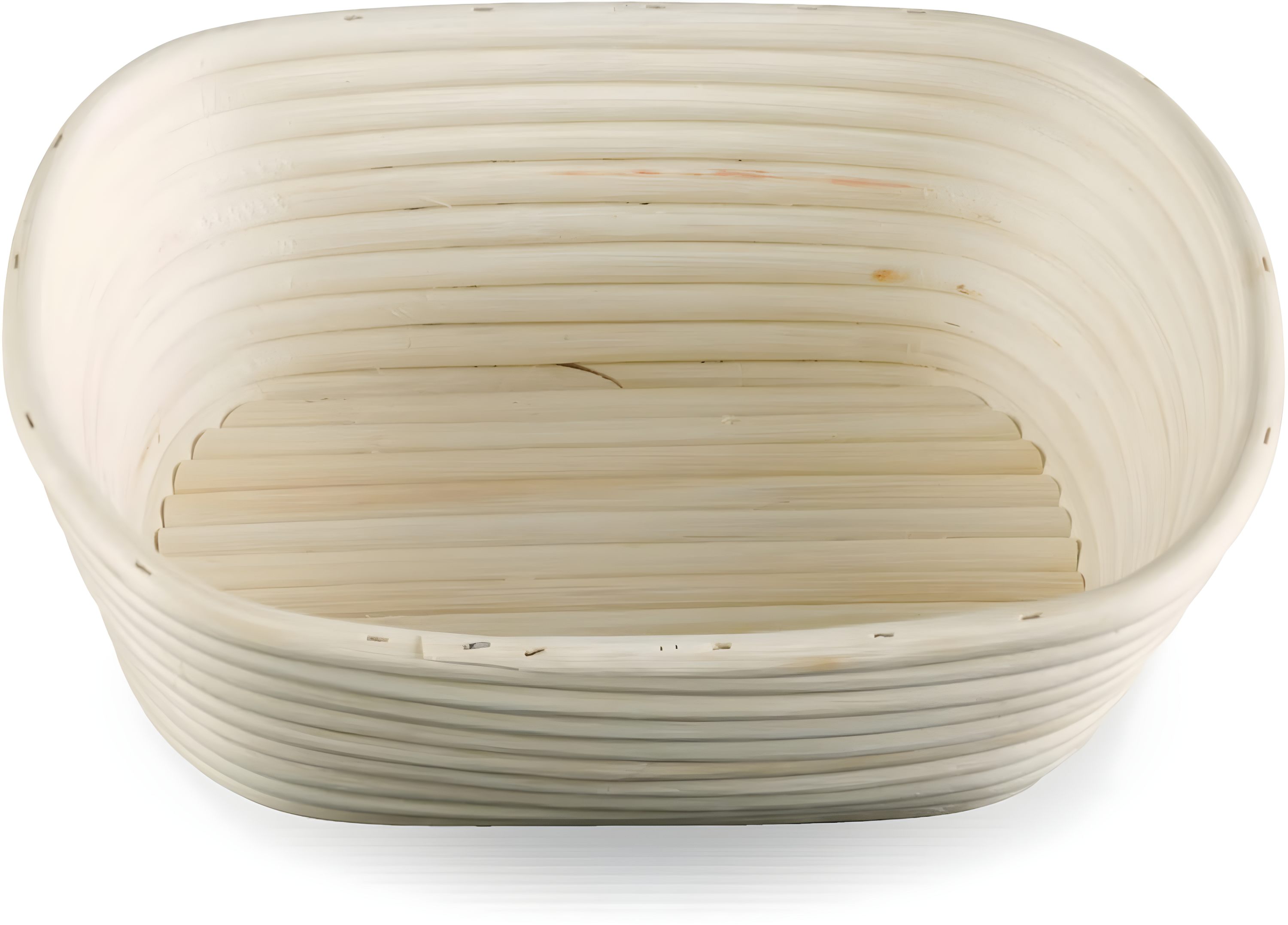 Frieling Frieling Brotform Natural Cane Bread Pan