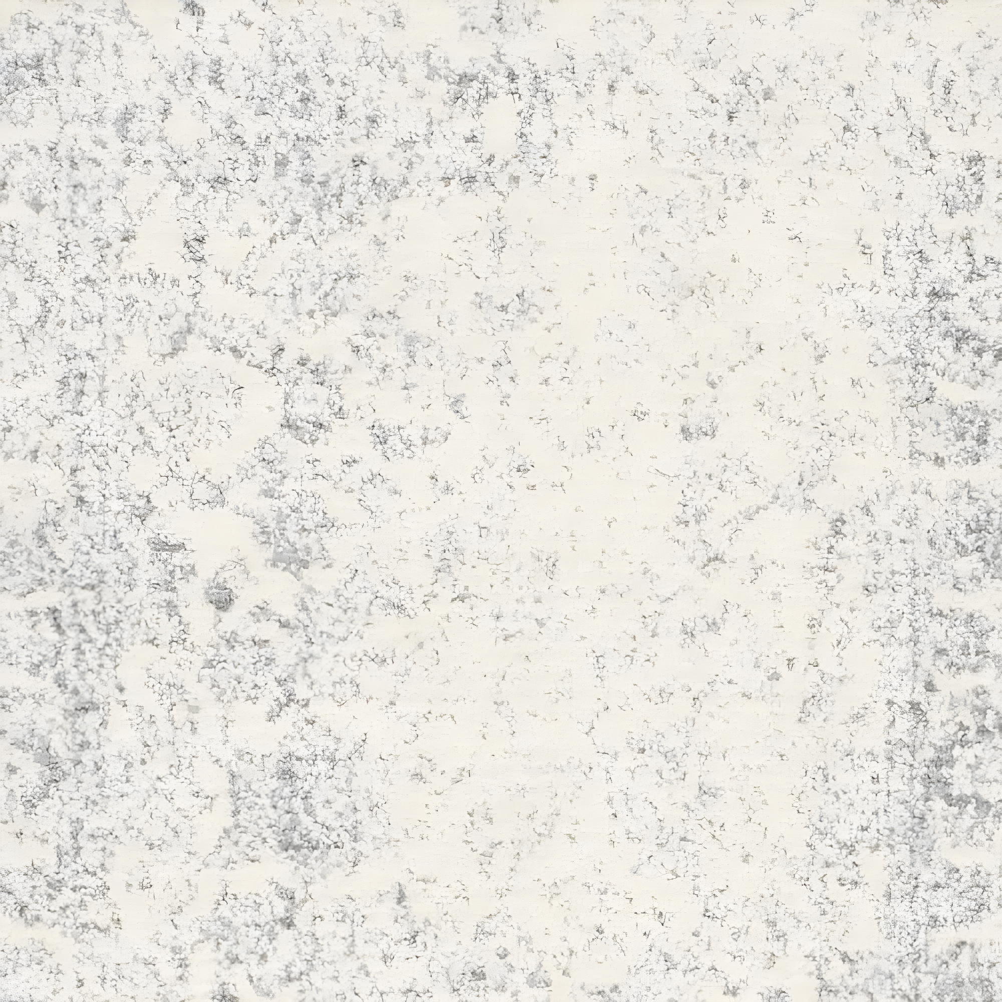Adirondack ADR109 Machine Made Indoor Runner - Ivory/Silver - 2'-6"x20' - Safavieh