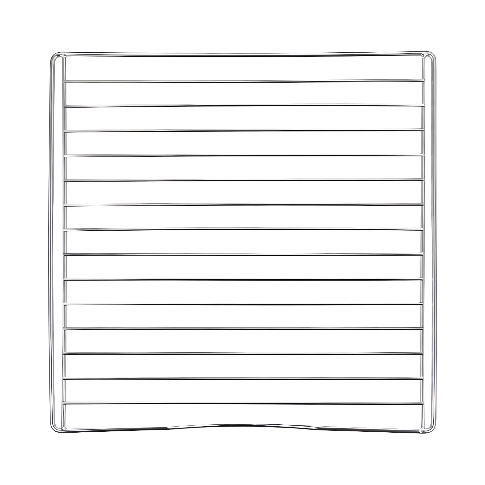 Salton Salton Pizzadesso Professional Countertop Convection Oven - Stainless Steel