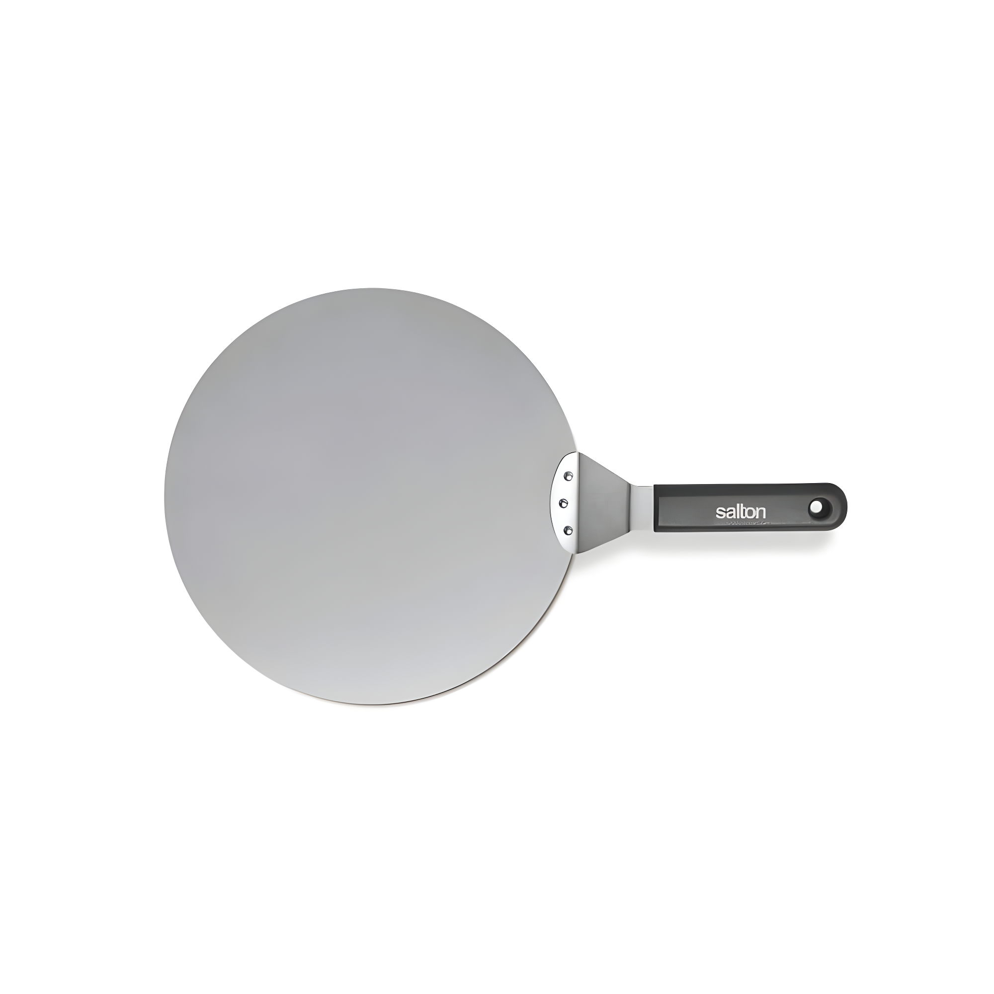 Salton Salton Pizzadesso Professional Countertop Convection Oven - Stainless Steel