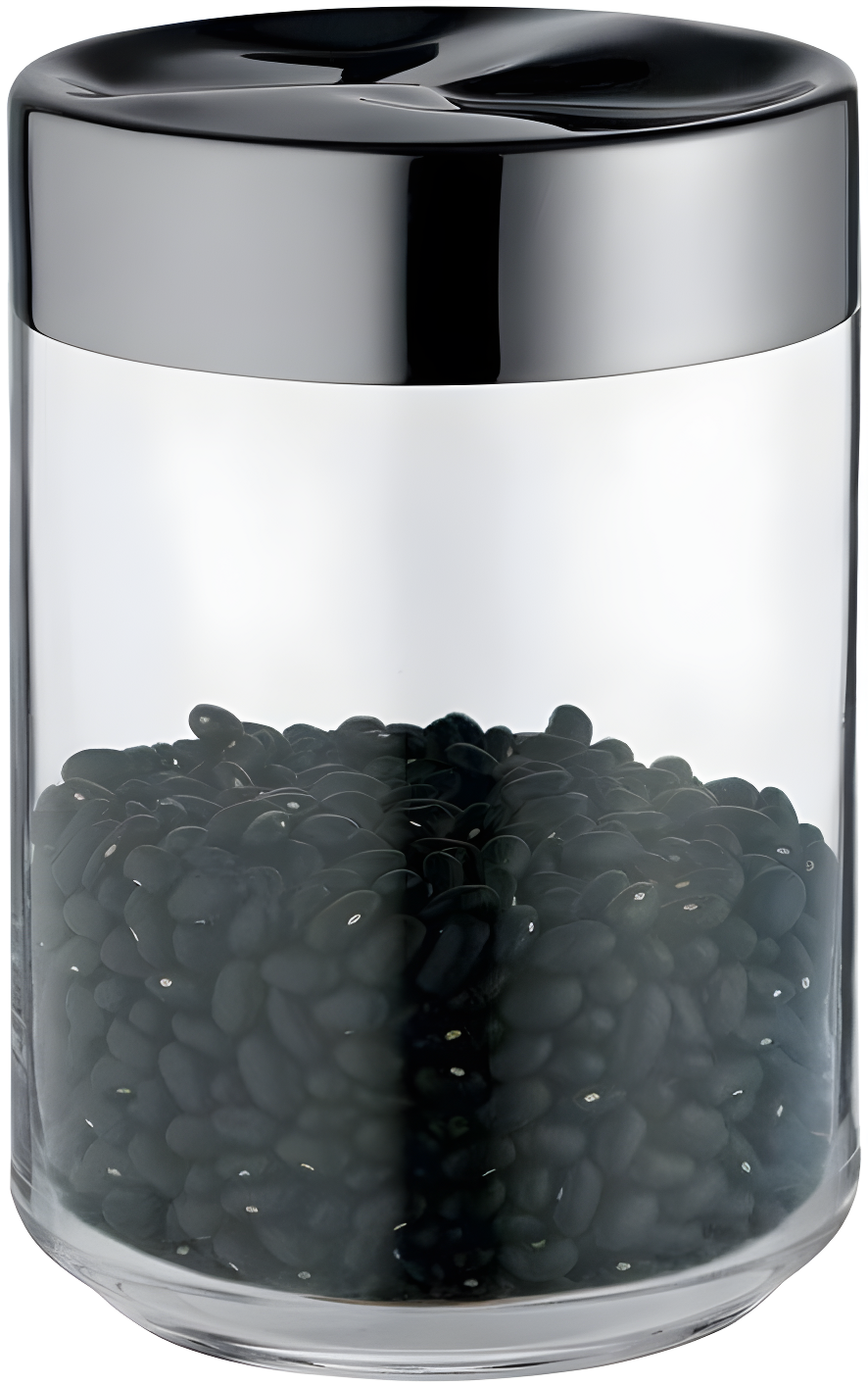 Alessi Julieta Kitchen Box