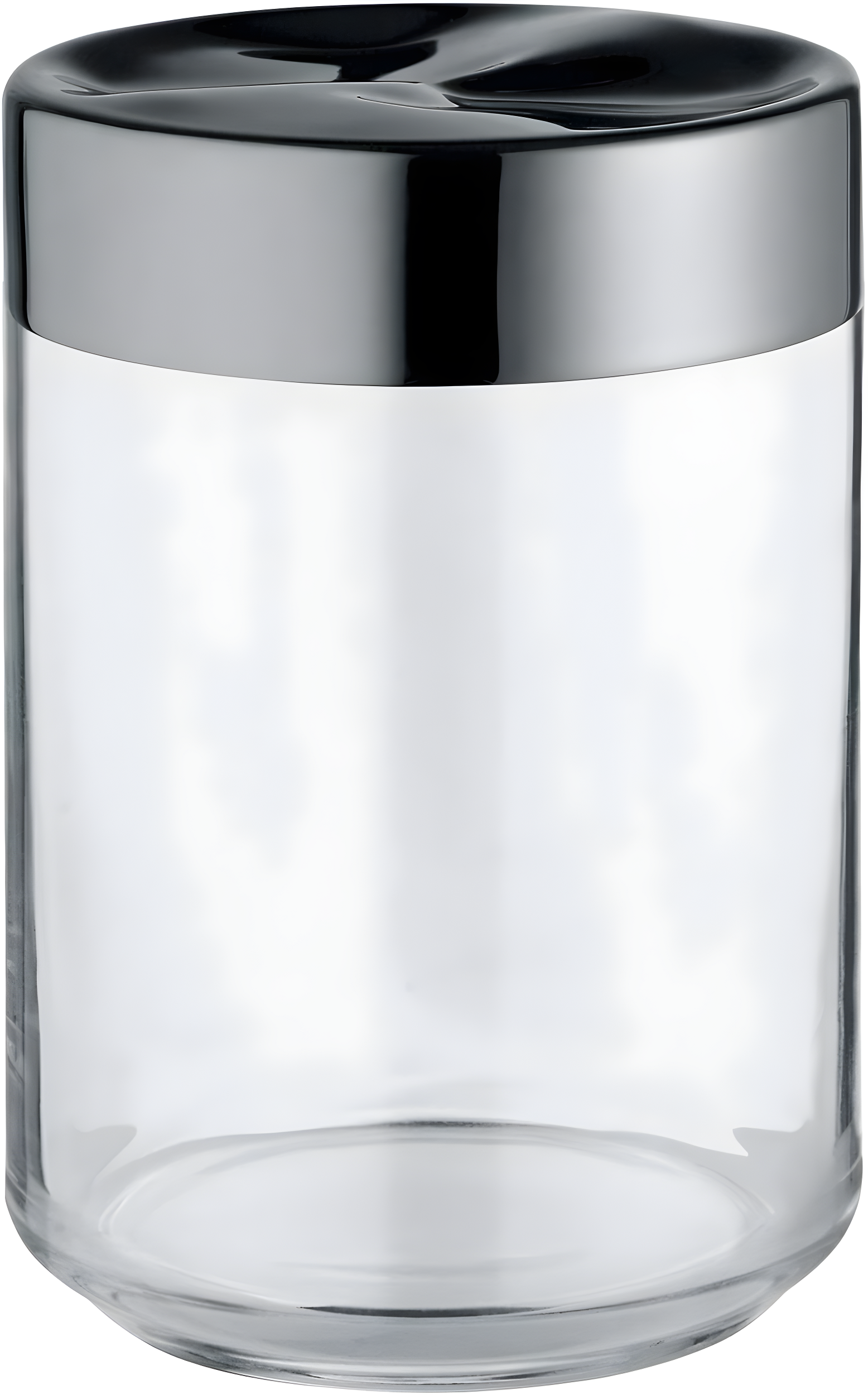 Alessi Julieta Kitchen Box