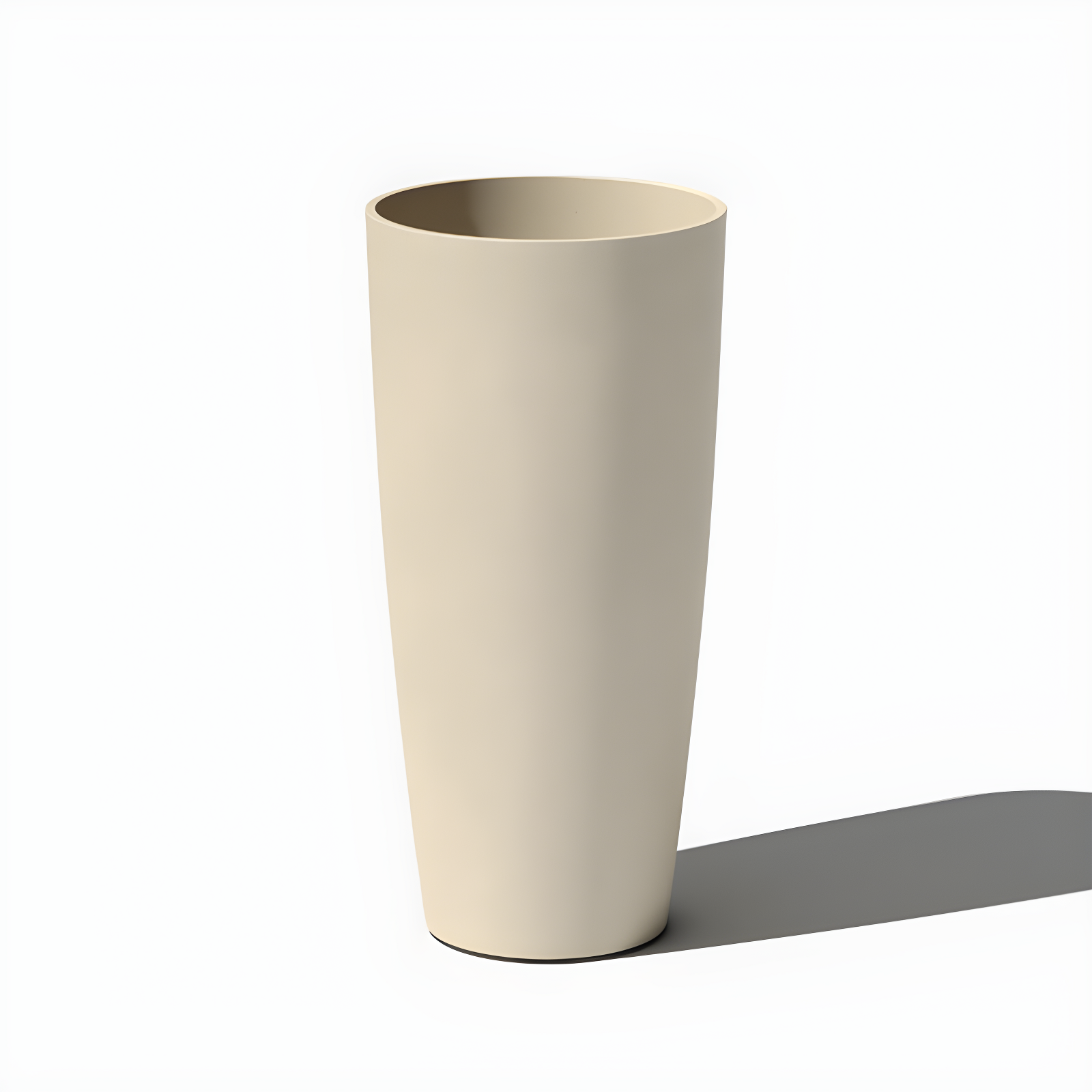 Mason Series Selena Planter