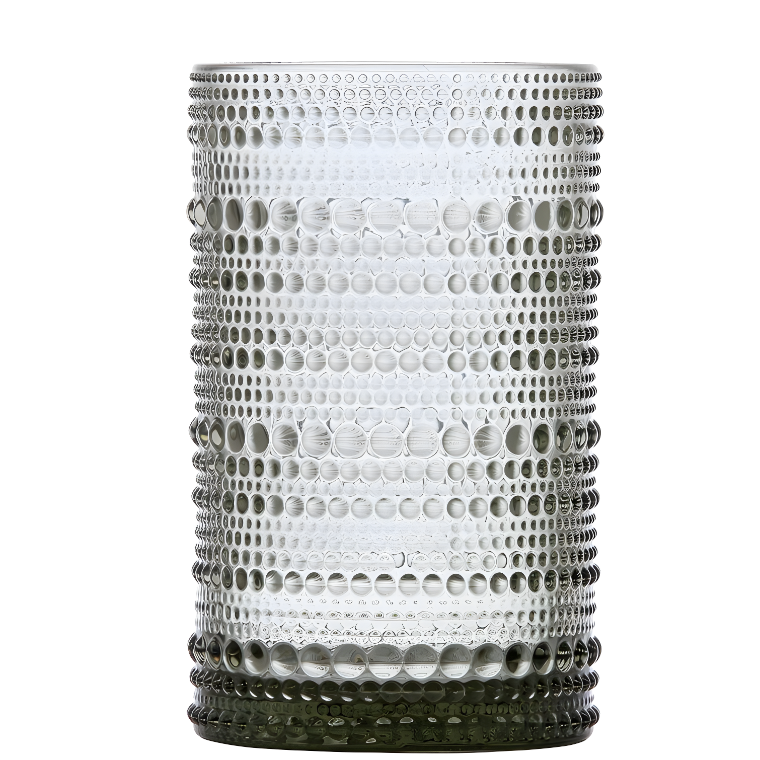 Jupiter Every Day Glasses