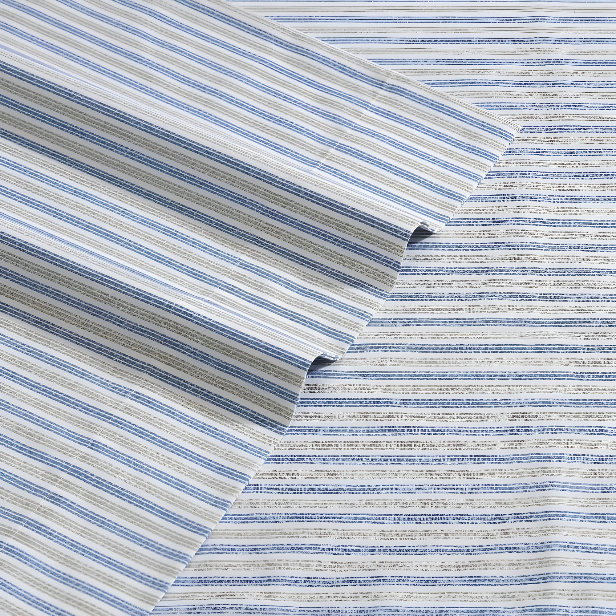 Eddie Bauer Printed Cotton Percale Sheet Sets & Reviews | Wayfair