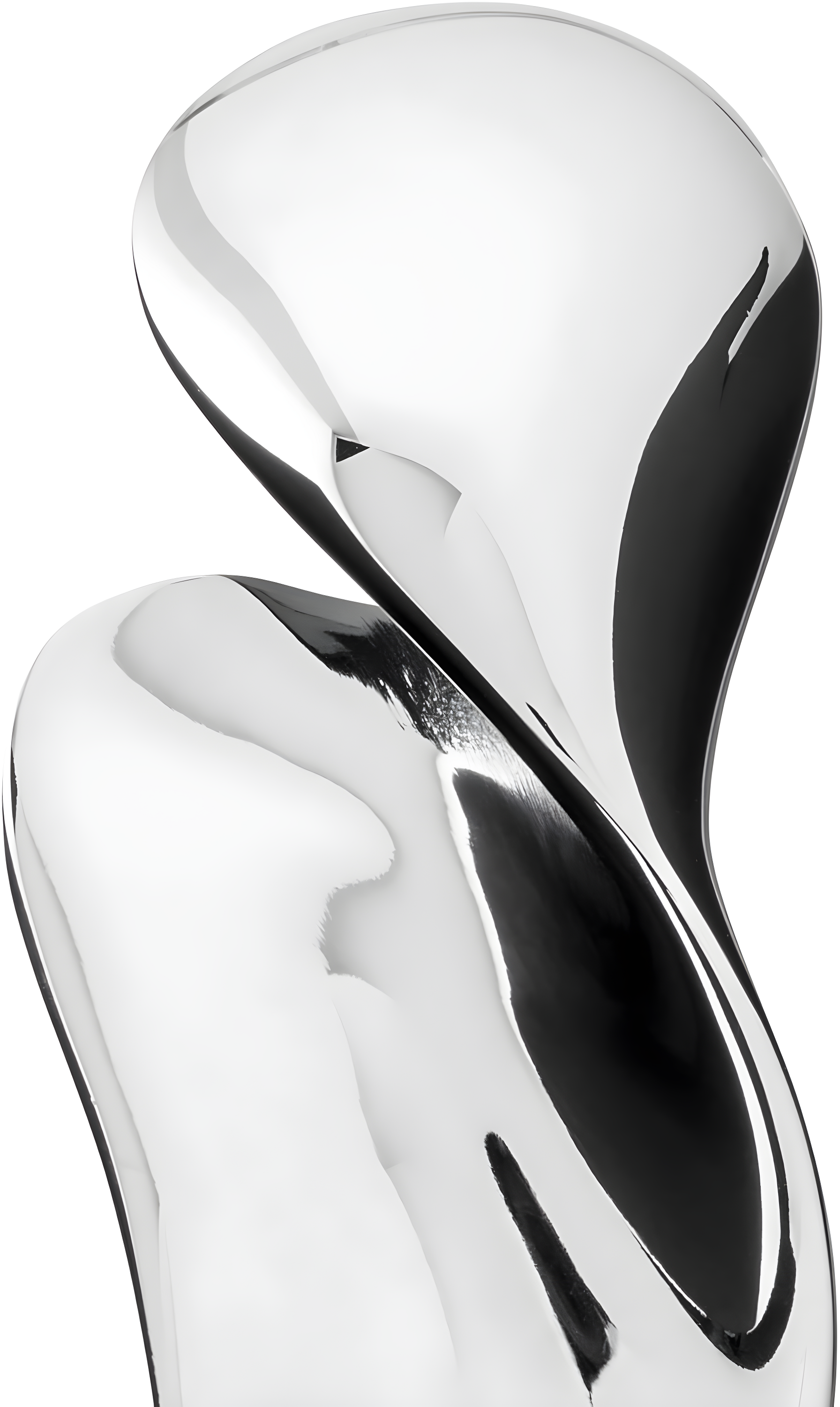Alessi Bulla Bottle Opener
