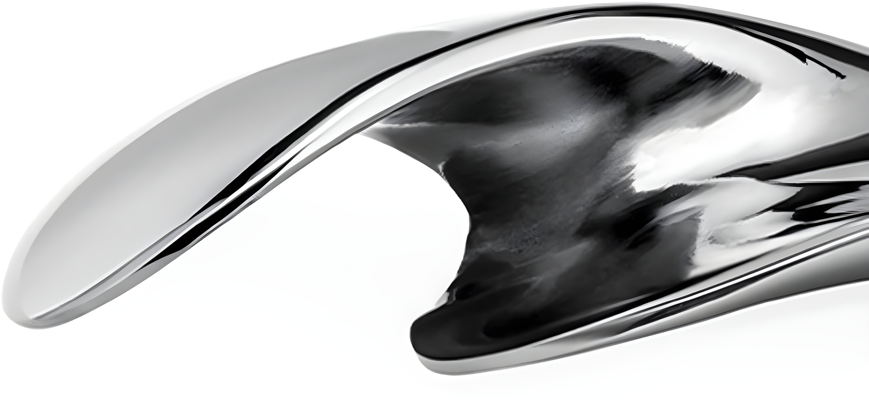 Alessi Bulla Bottle Opener