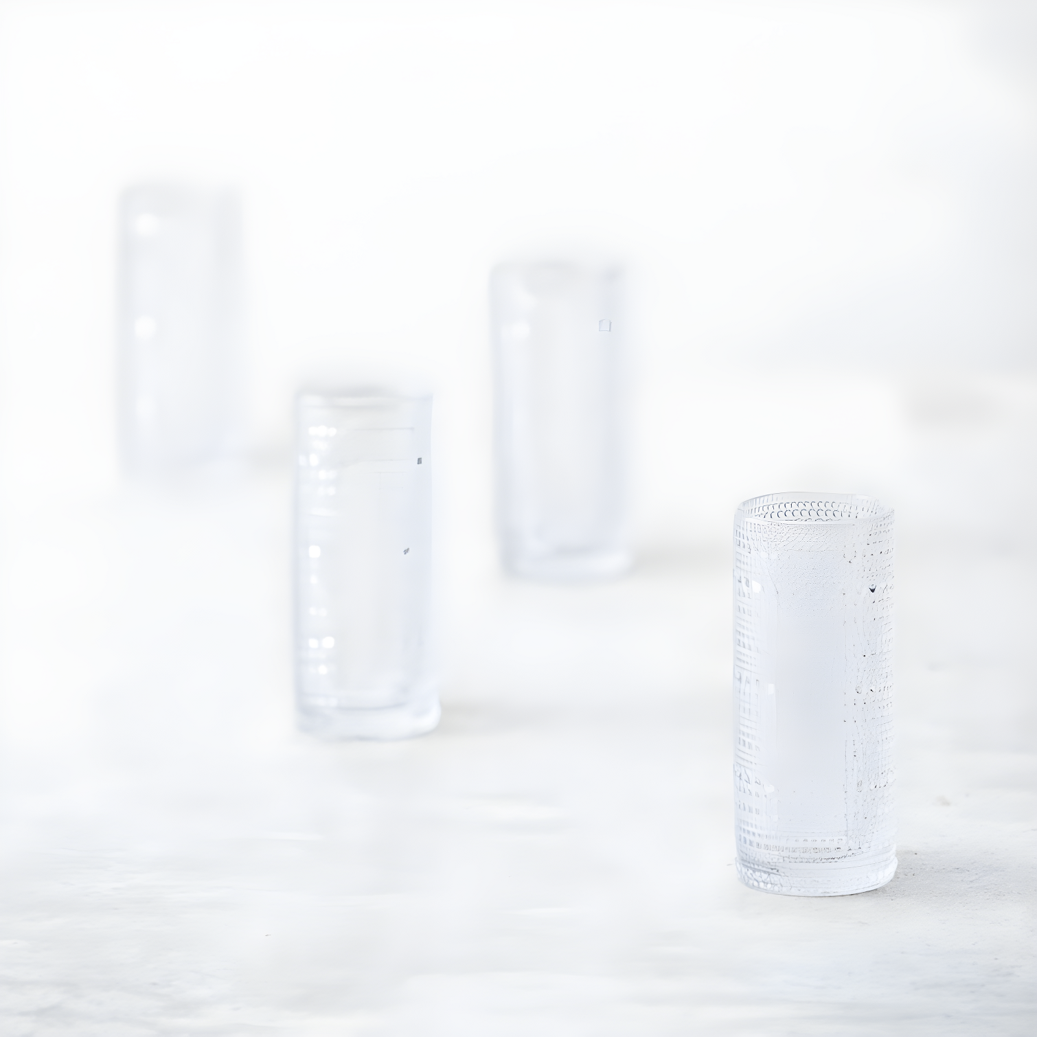 Jupiter Highball 11oz (Set of 6)