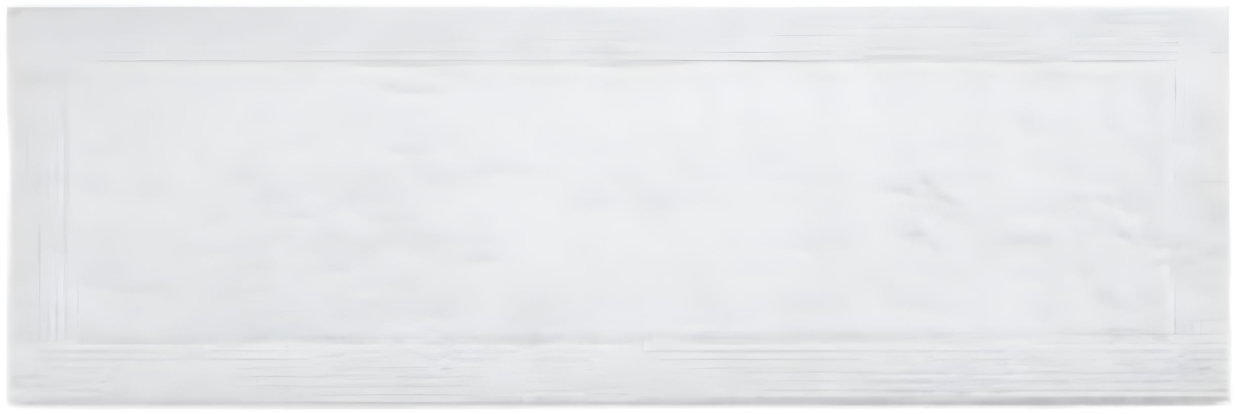 Splendor 100% Cotton Tufted 3000 GSM Reversible Bath Rug