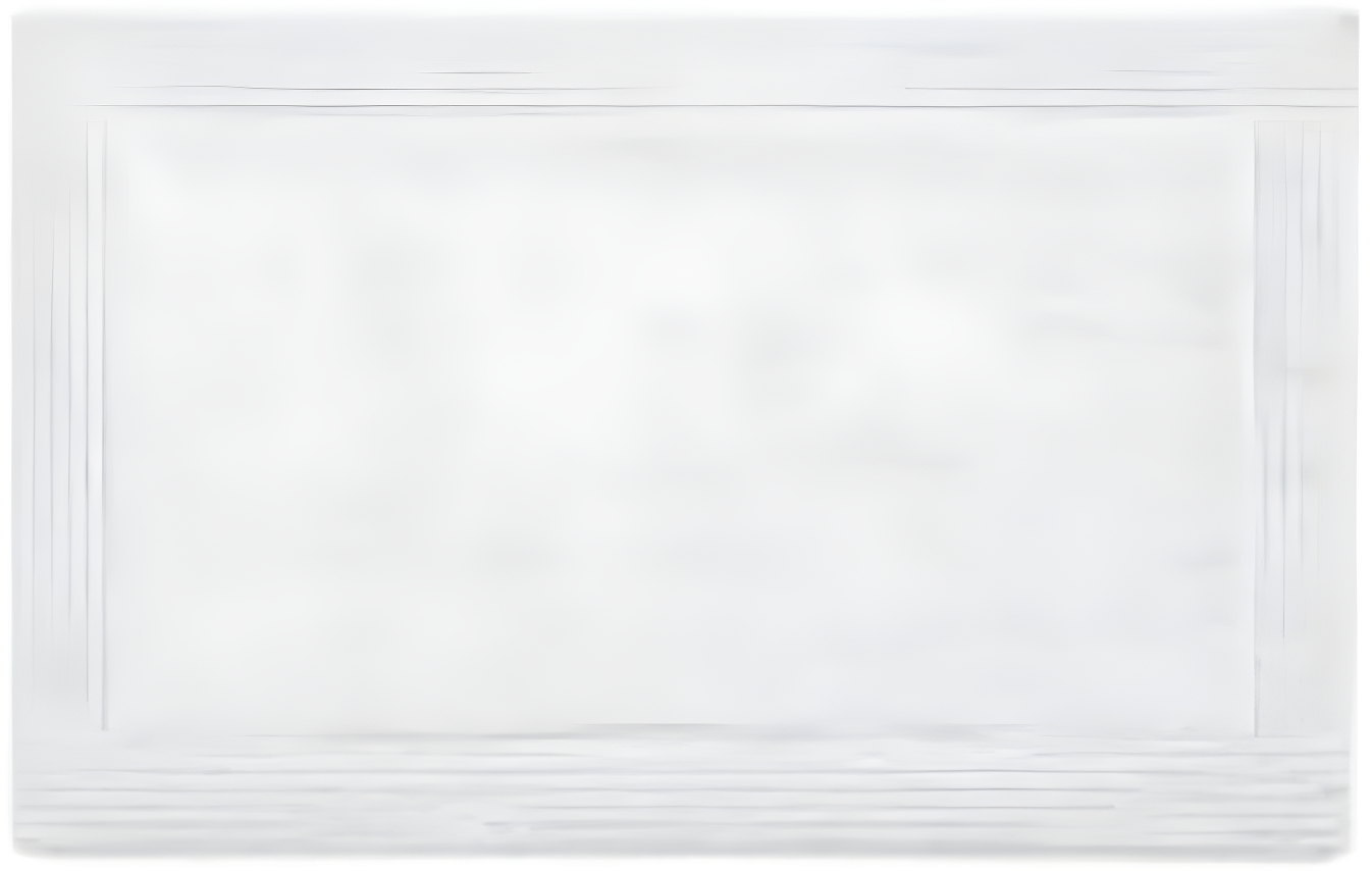 Splendor 100% Cotton Tufted 3000 GSM Reversible Bath Rug