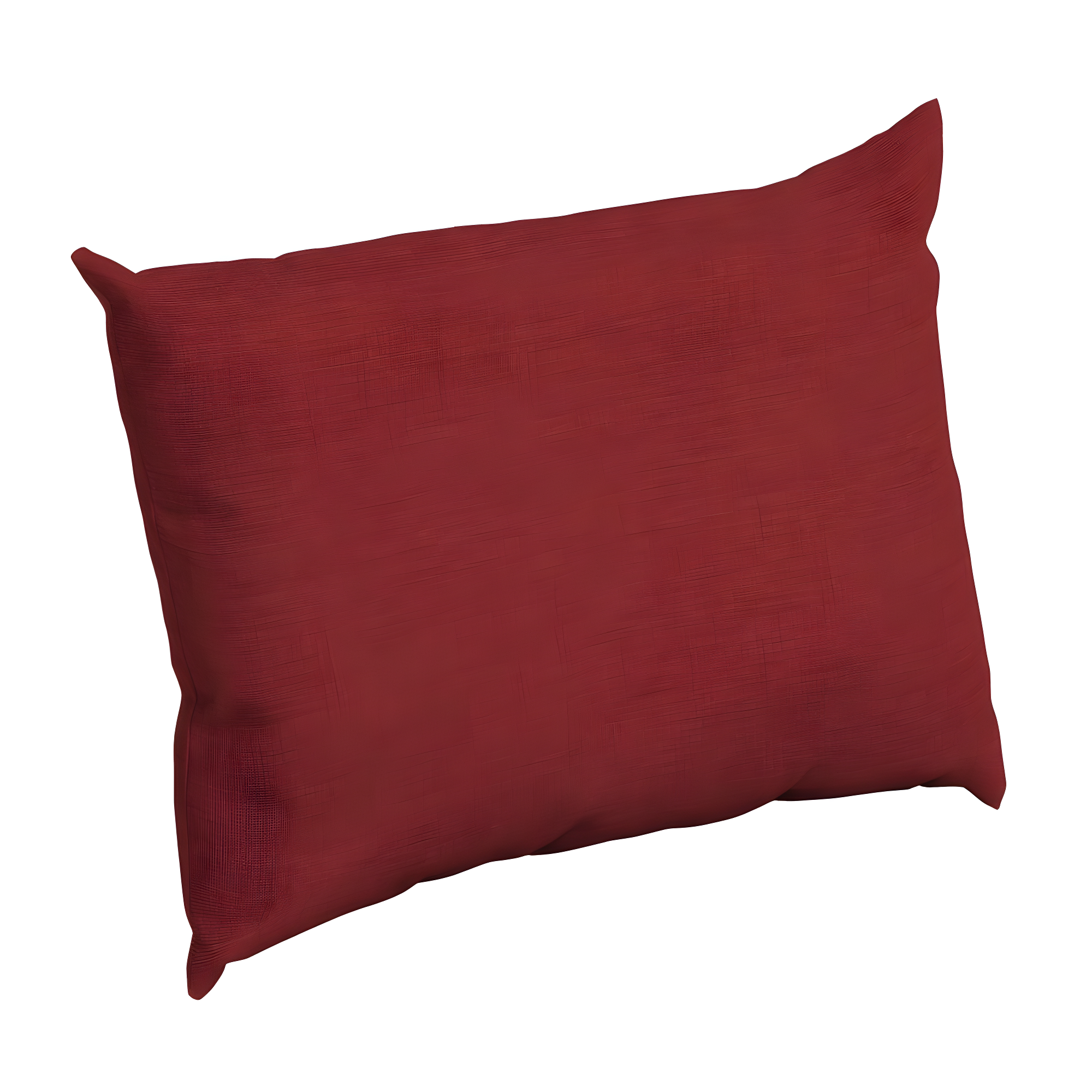 ARDEN Outdoor Rectangular Pillow Cover & Insert