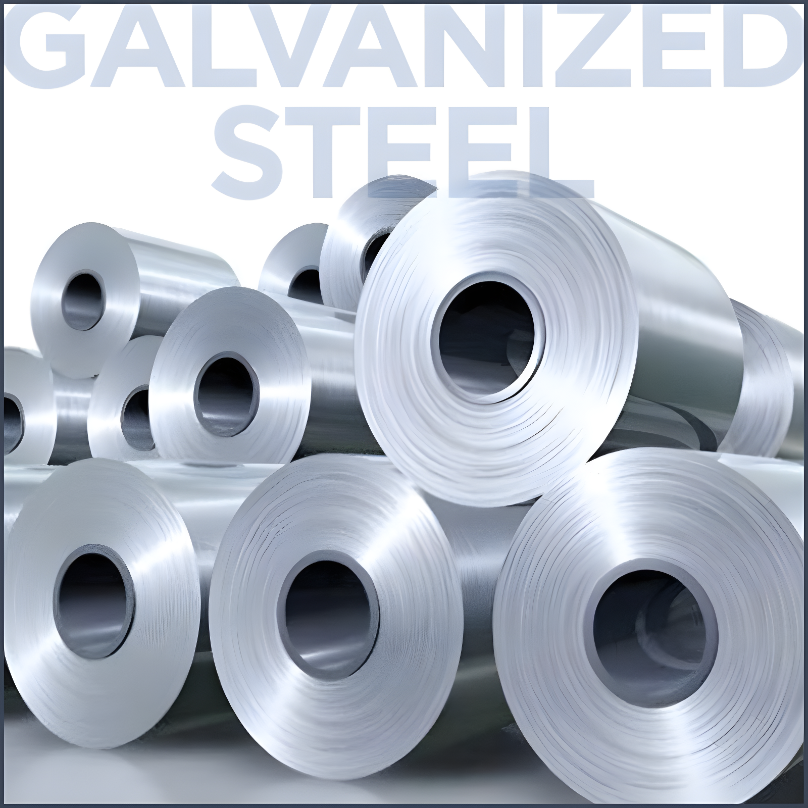 6 ft. W x 4 ft. D Steel Vertical Storage Shed