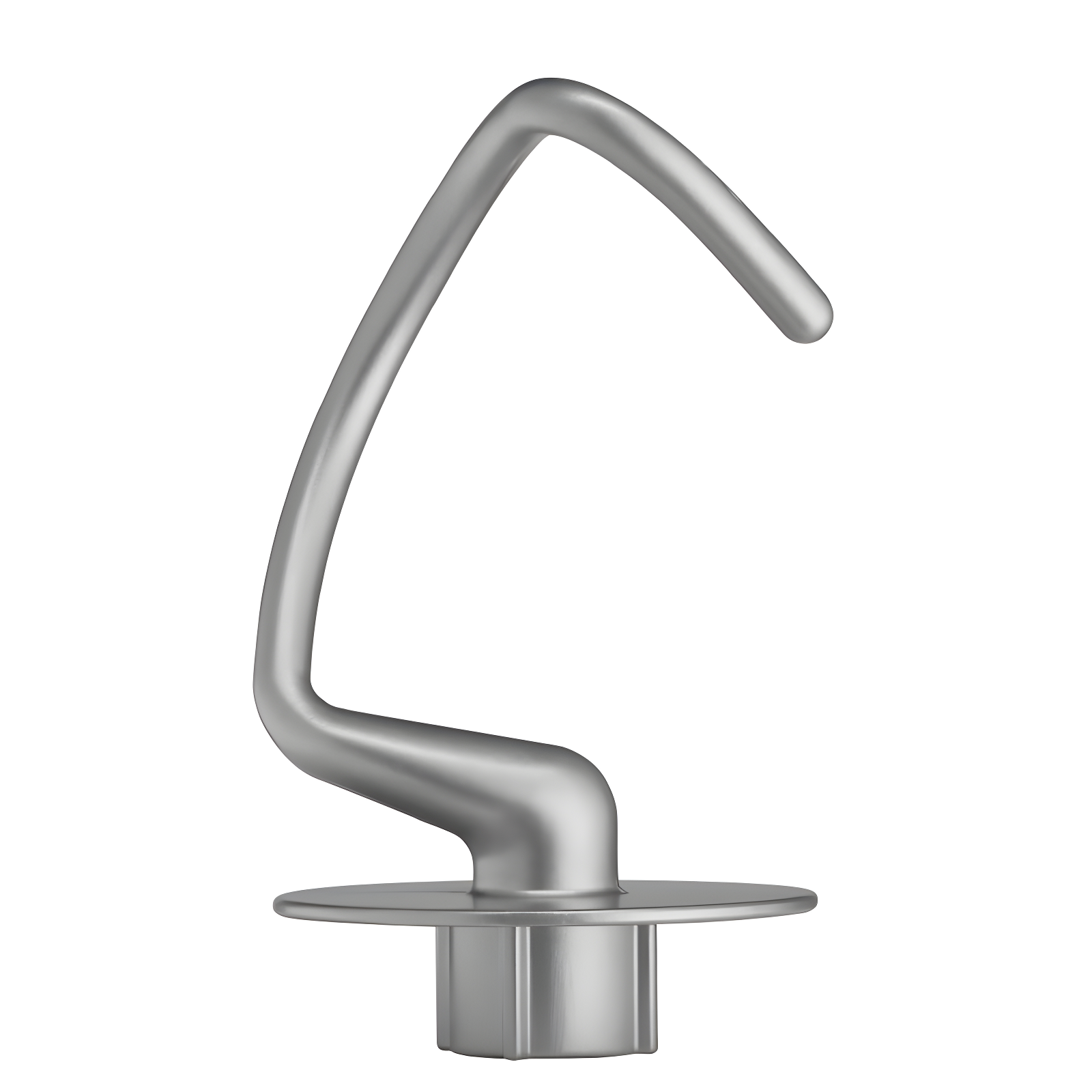 Cuisinart ® Precision Master ™ Onyx Black 5.5-Qt. Tilt-Head Stand Mixer