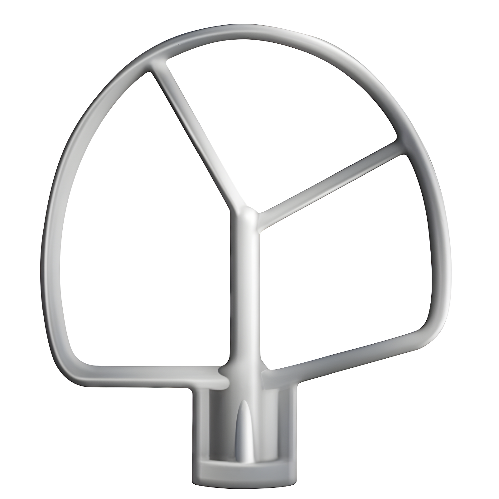 Cuisinart ® Precision Master ™ Onyx Black 5.5-Qt. Tilt-Head Stand Mixer