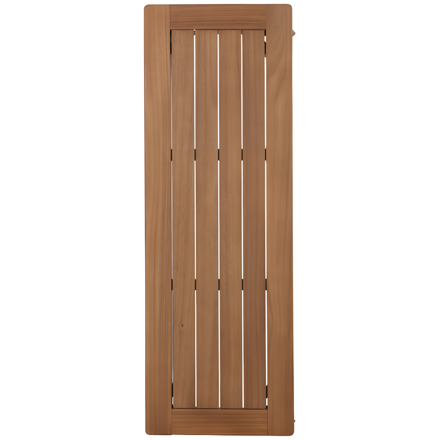 Janiyah Outdoor Dining Bench