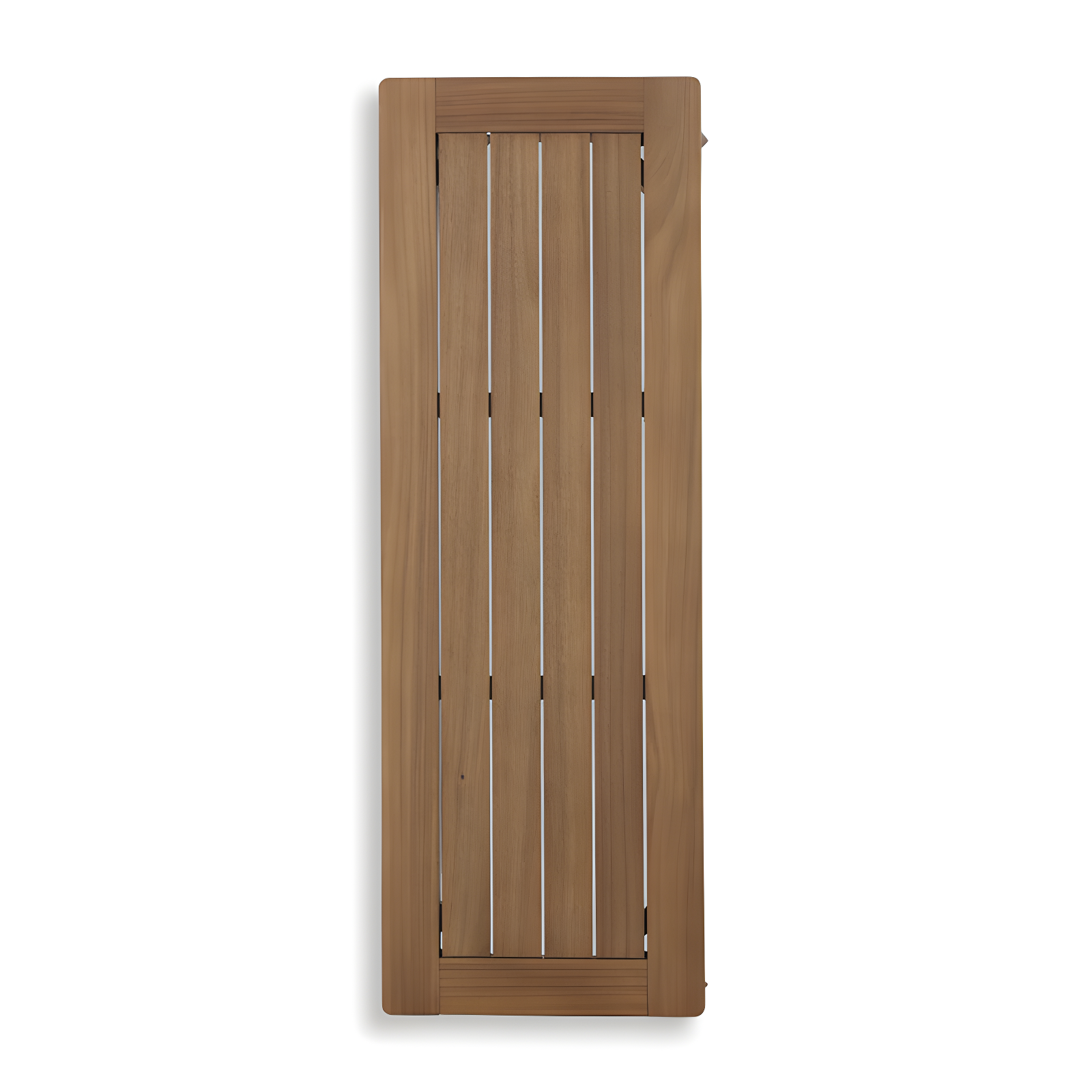 Janiyah Outdoor Dining Bench