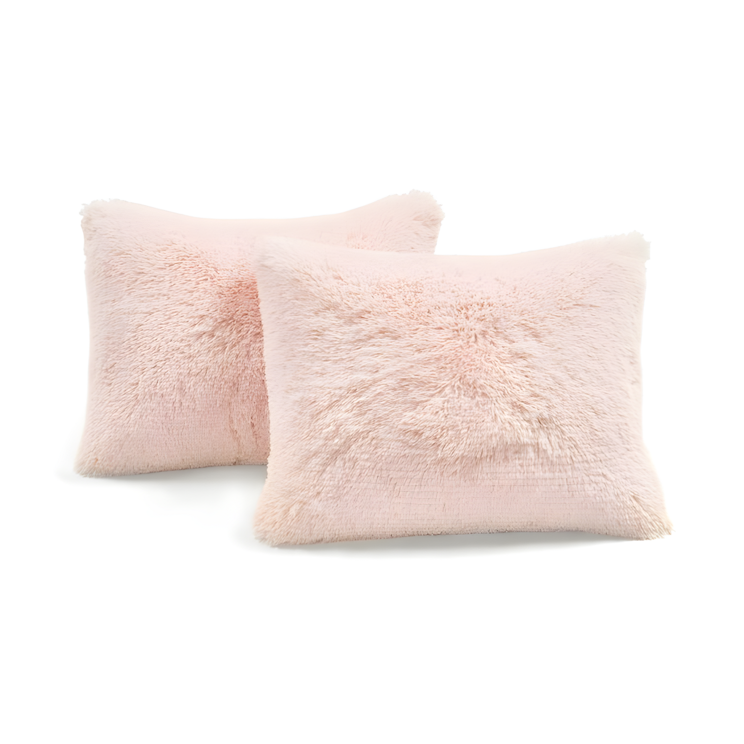 Lush Decor Reyna Microfiber 3 Piece Comforter Set