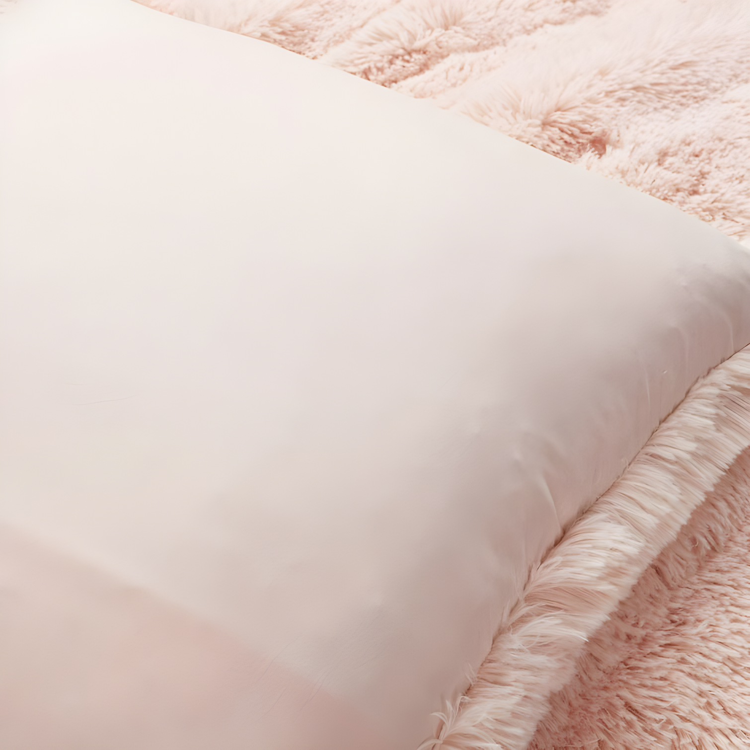 Lush Decor Reyna Microfiber 3 Piece Comforter Set