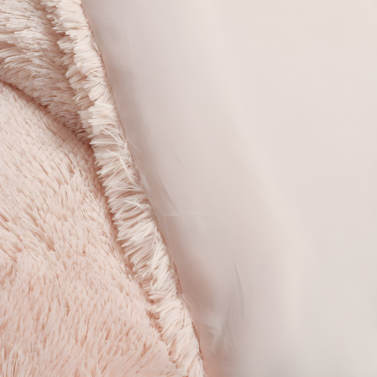 Lush Decor Reyna Microfiber 3 Piece Comforter Set